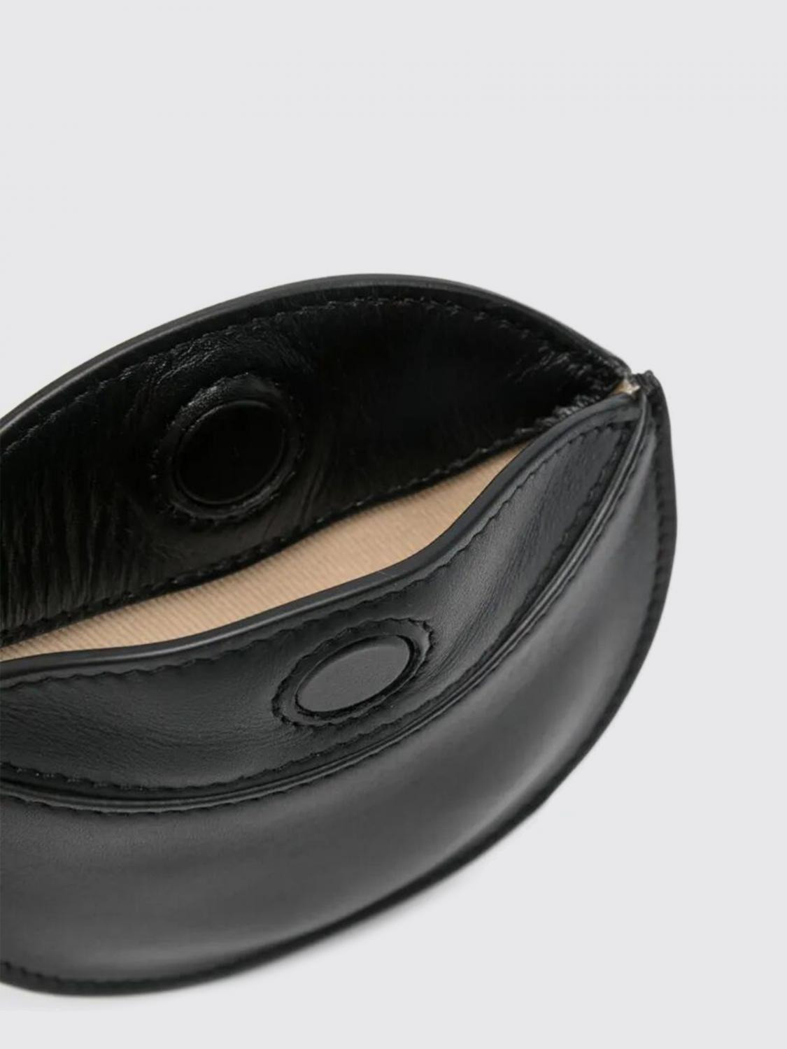 Wallet woman Jacquemus - 3