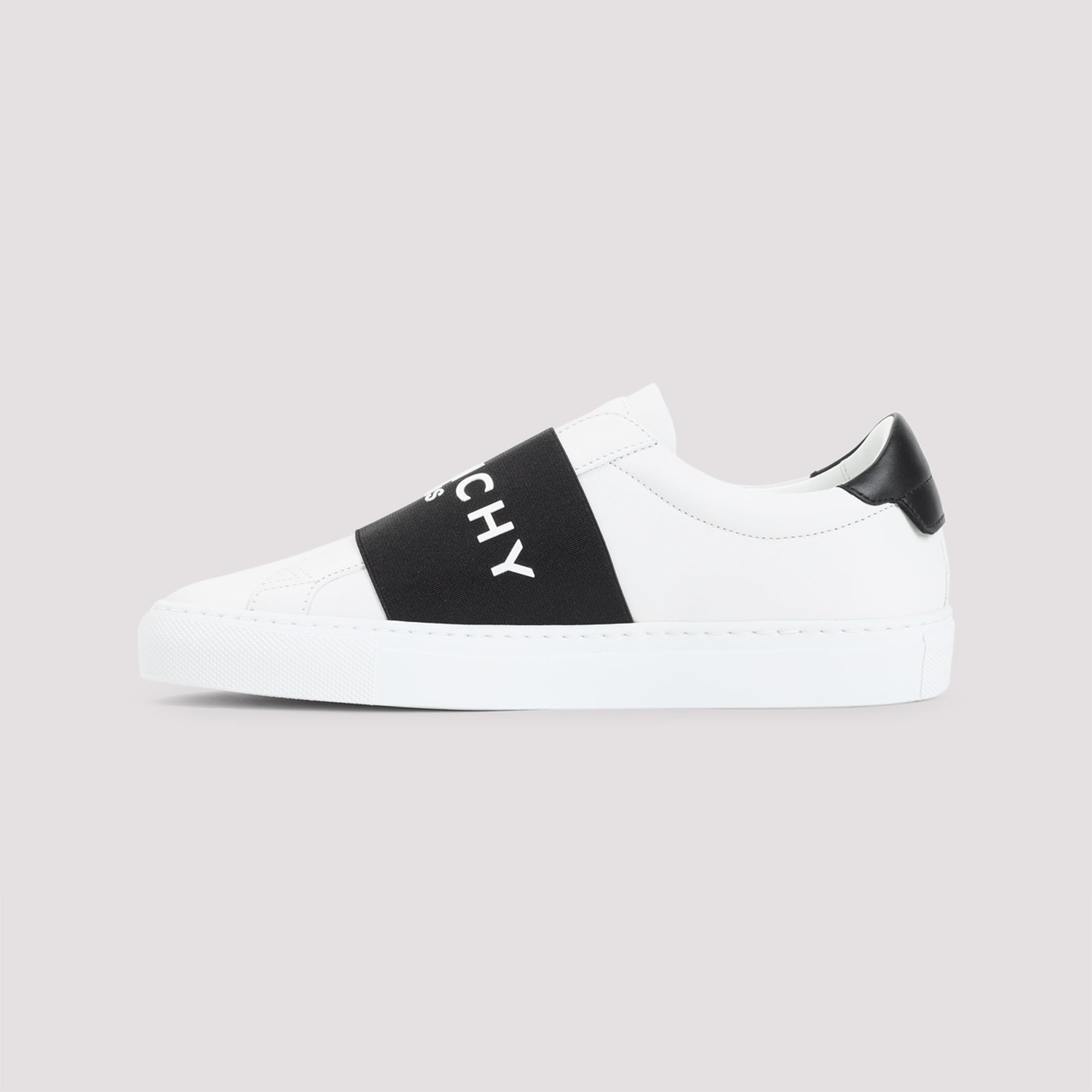 Givenchy Sneakers Women - 2