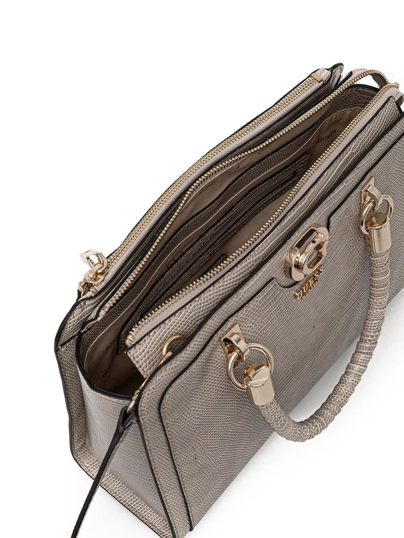 Orlina tote bag 5