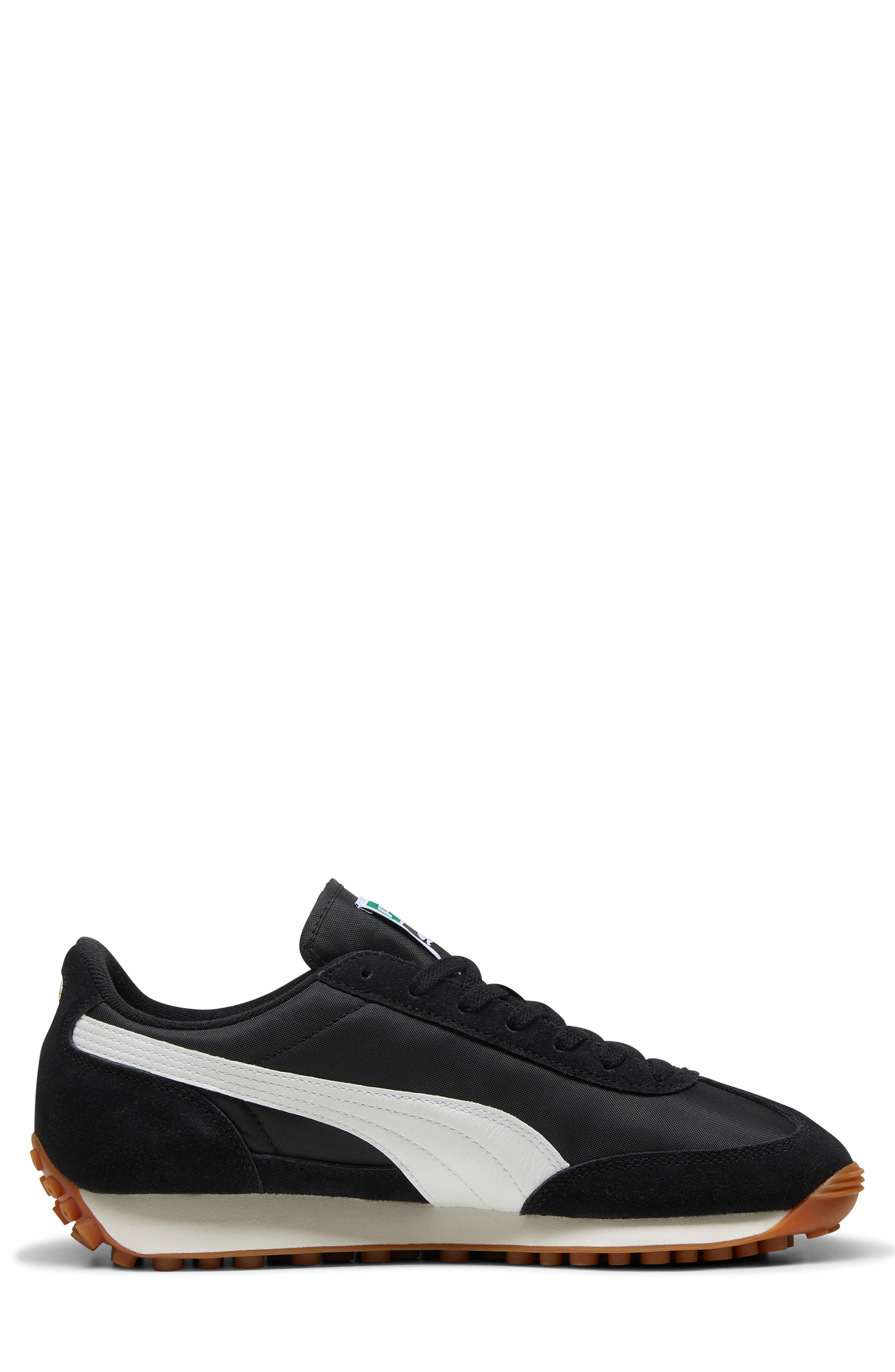 PUMA Easy Rider Sneaker in Black at Nordstrom - 3