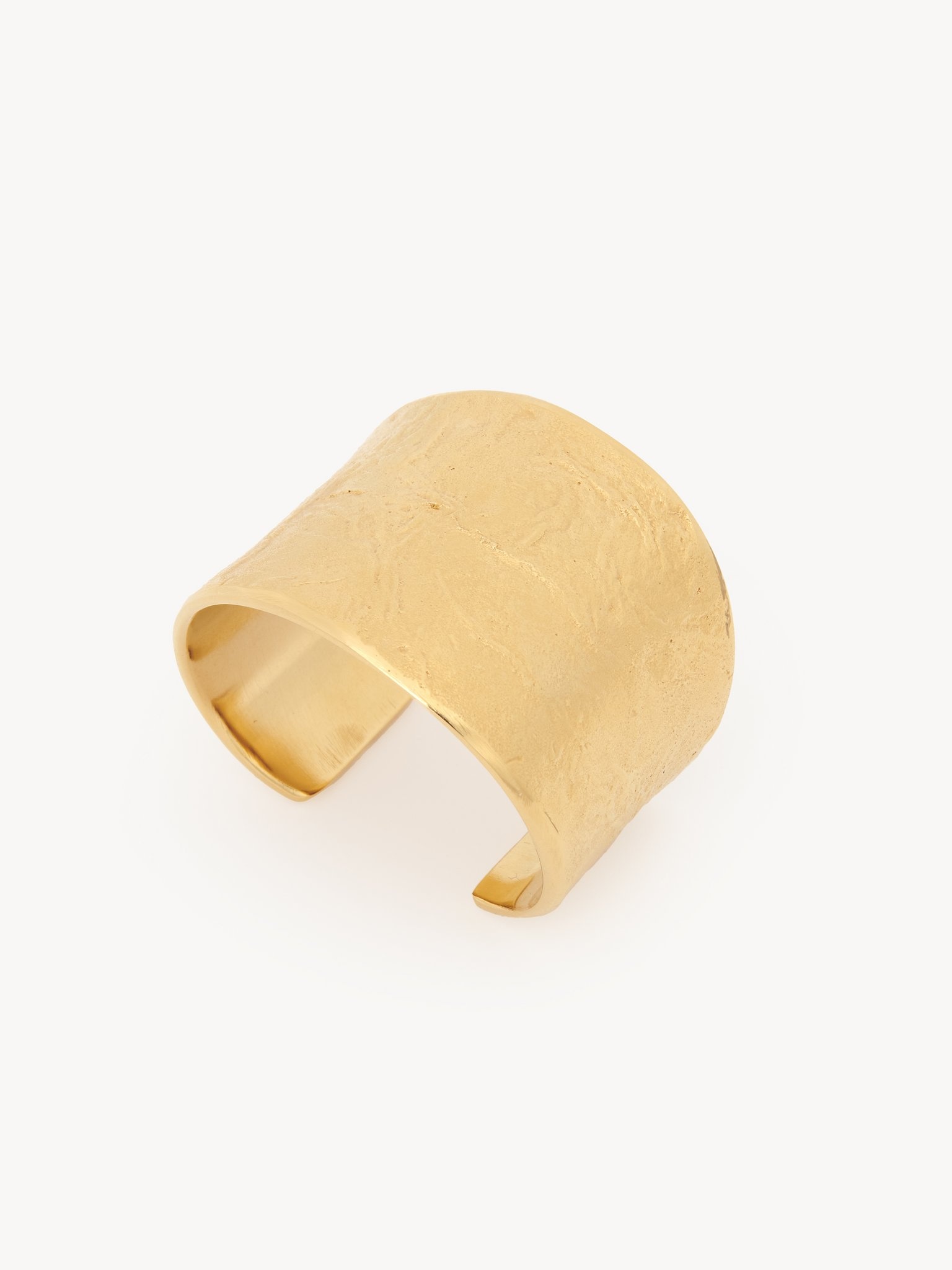 PENELOPE CUFF BRACELET - 2