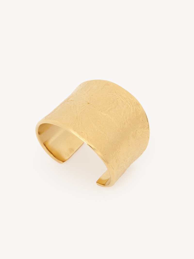 Chloé PENELOPE CUFF BRACELET outlook