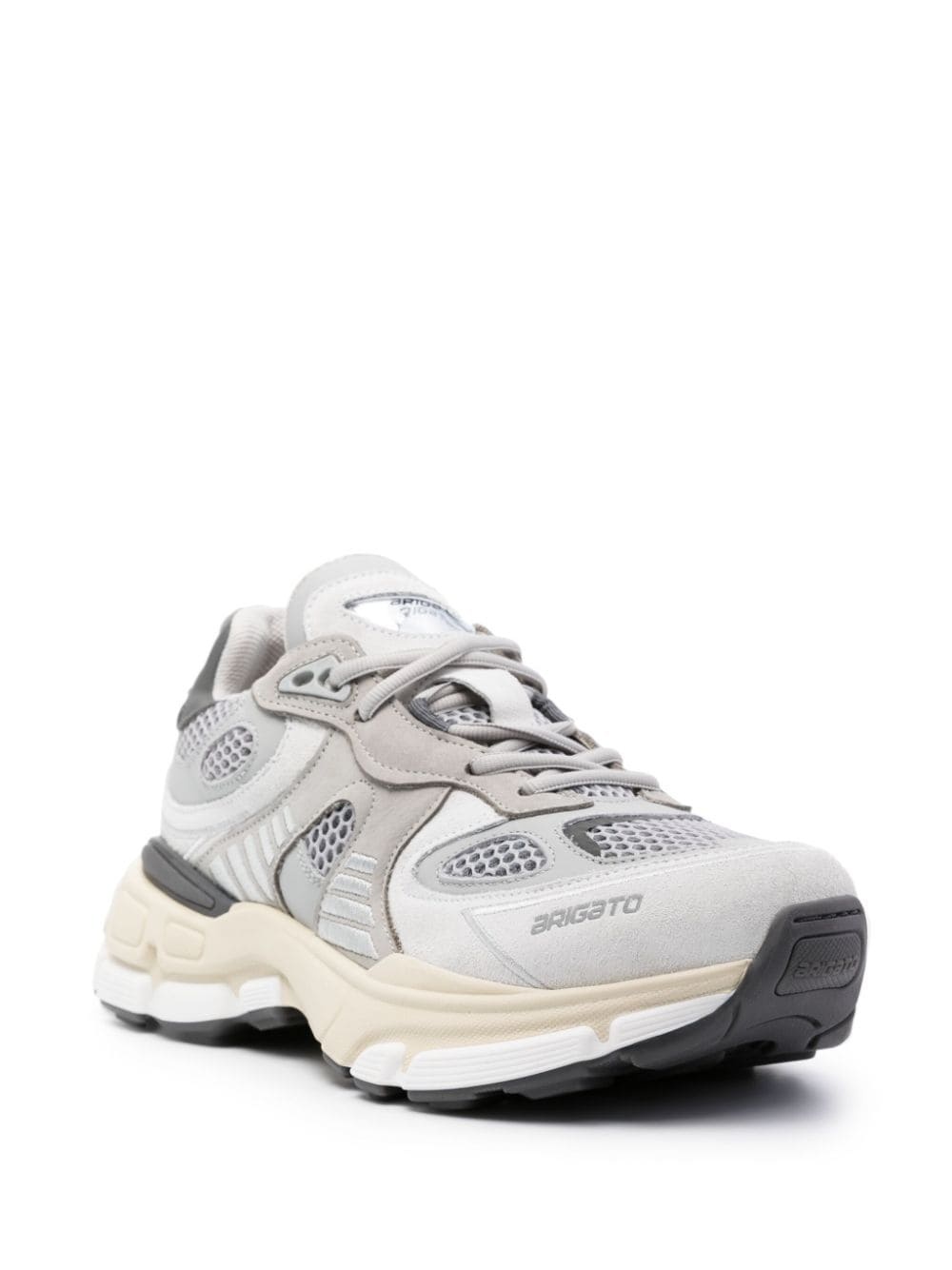 Marathon Sphere Runner sneakers - 2