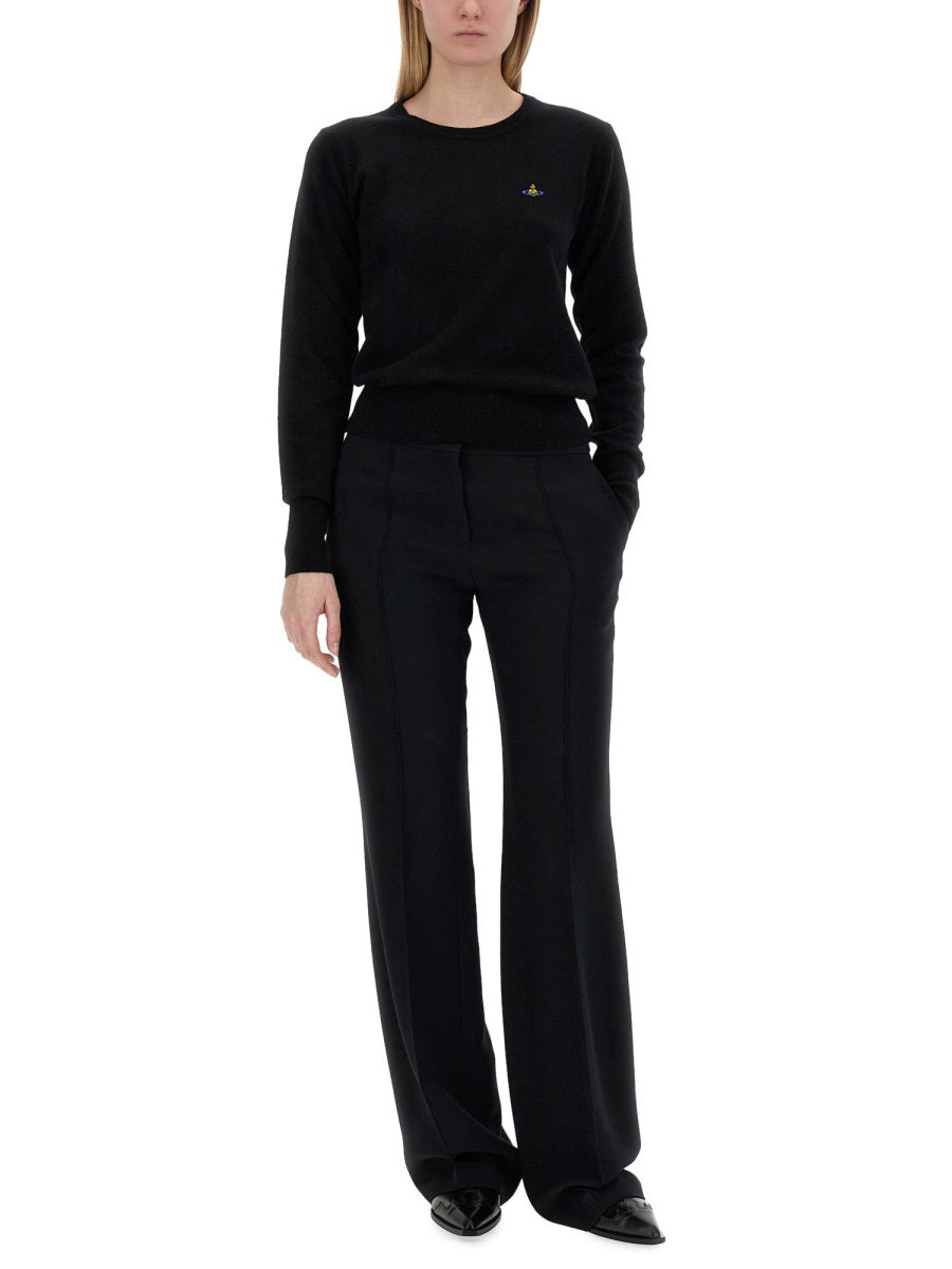 Vivienne Westwood Women "Bea" Shirt - 2