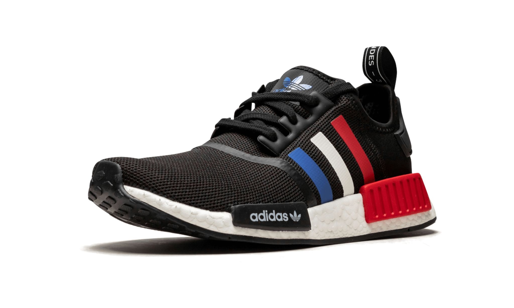 NMD_R1 Color - 4