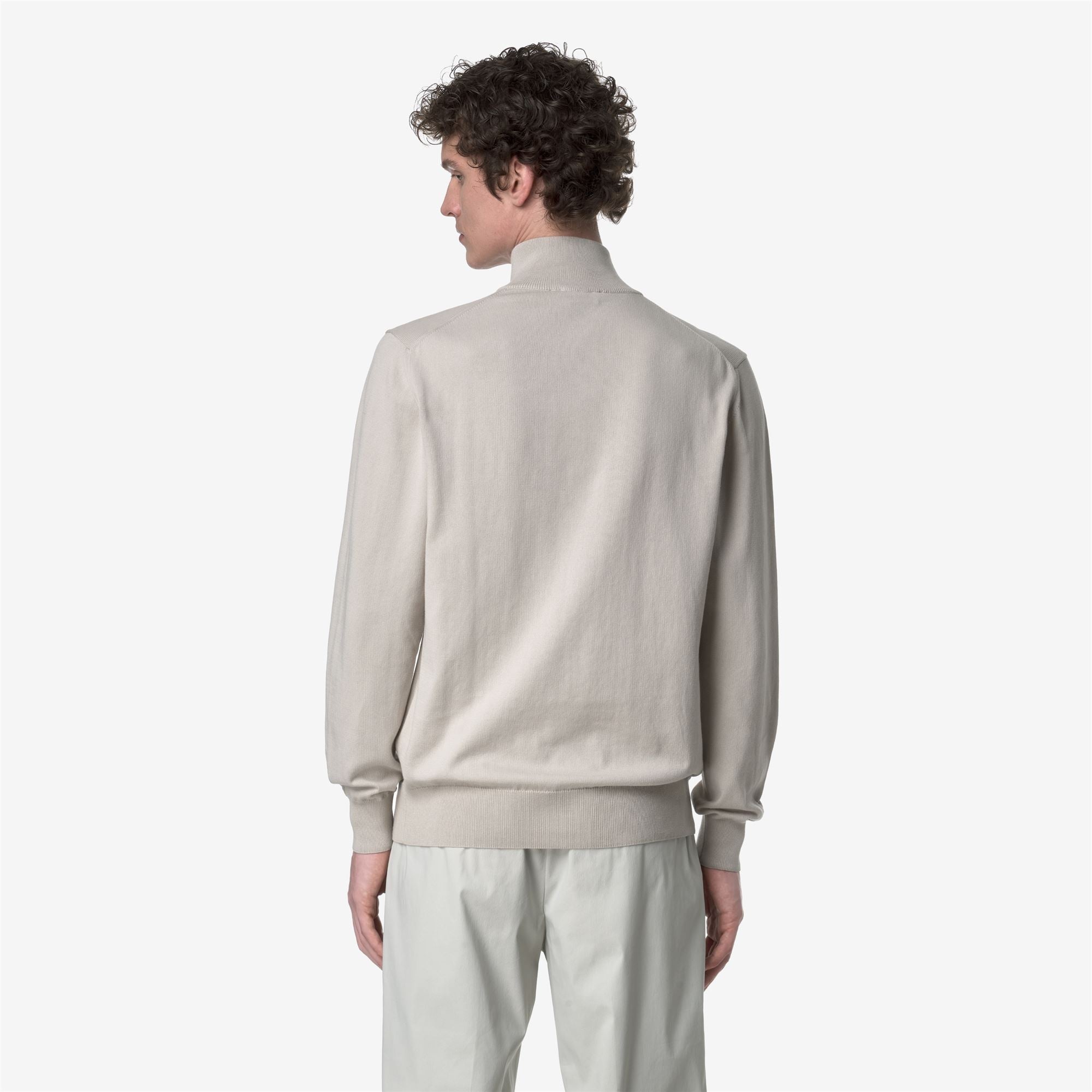 FINNY COTTON PS - 5