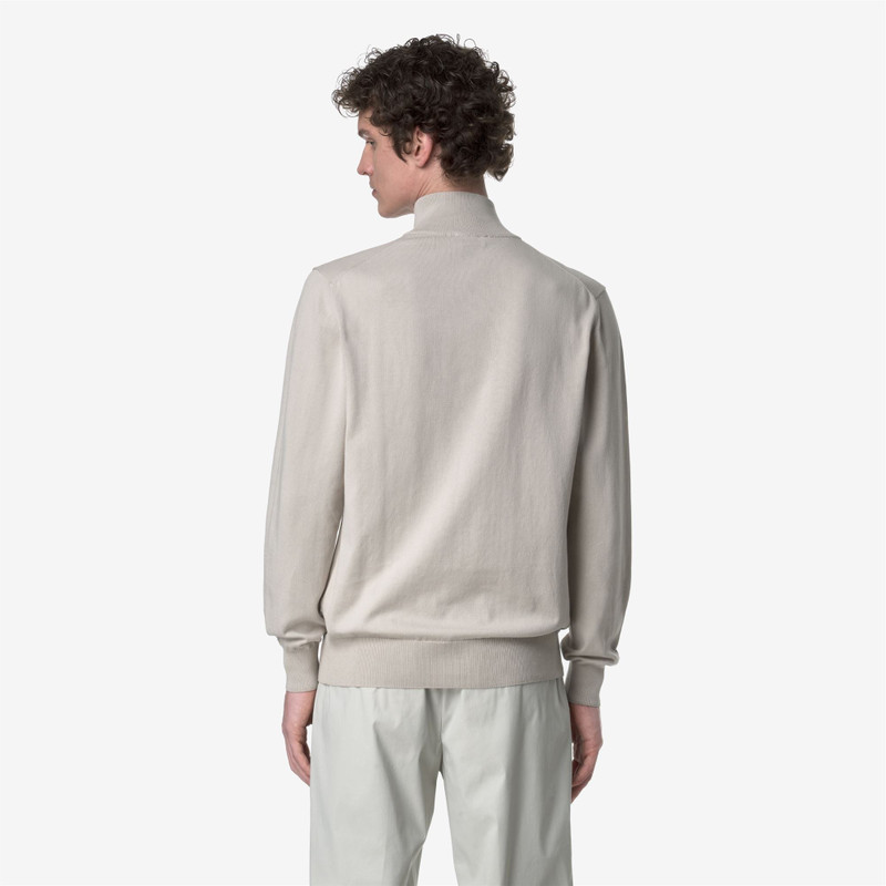 FINNY COTTON PS 5