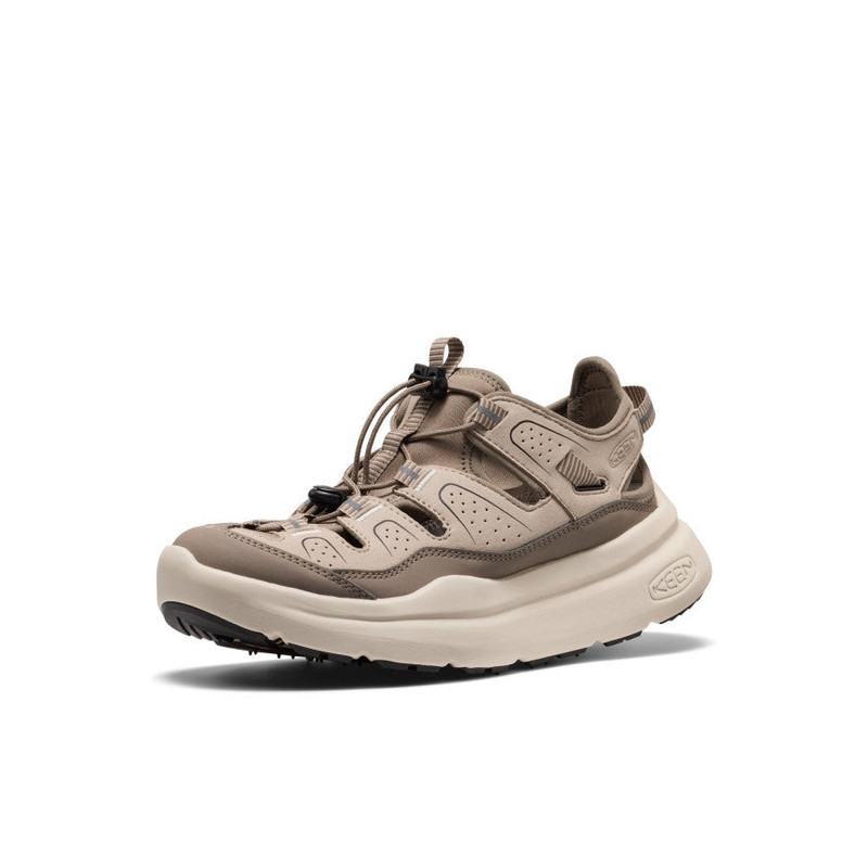 Women's WK450 Walking Sandal 3