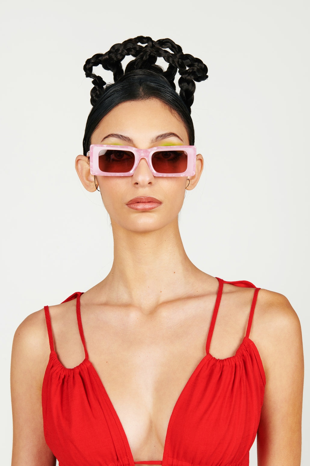 HERA SUNGLASSES - 4