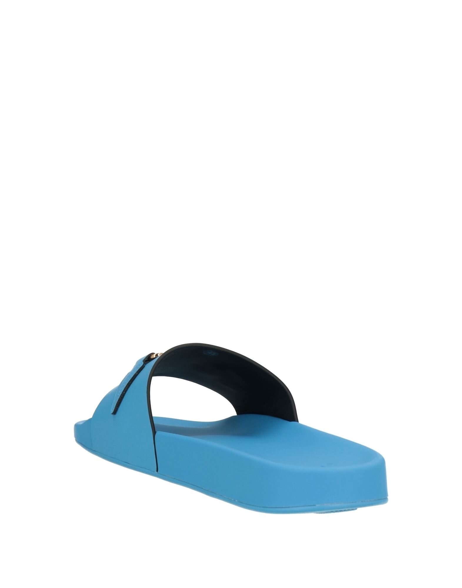 Azure Men's Sandals - 3