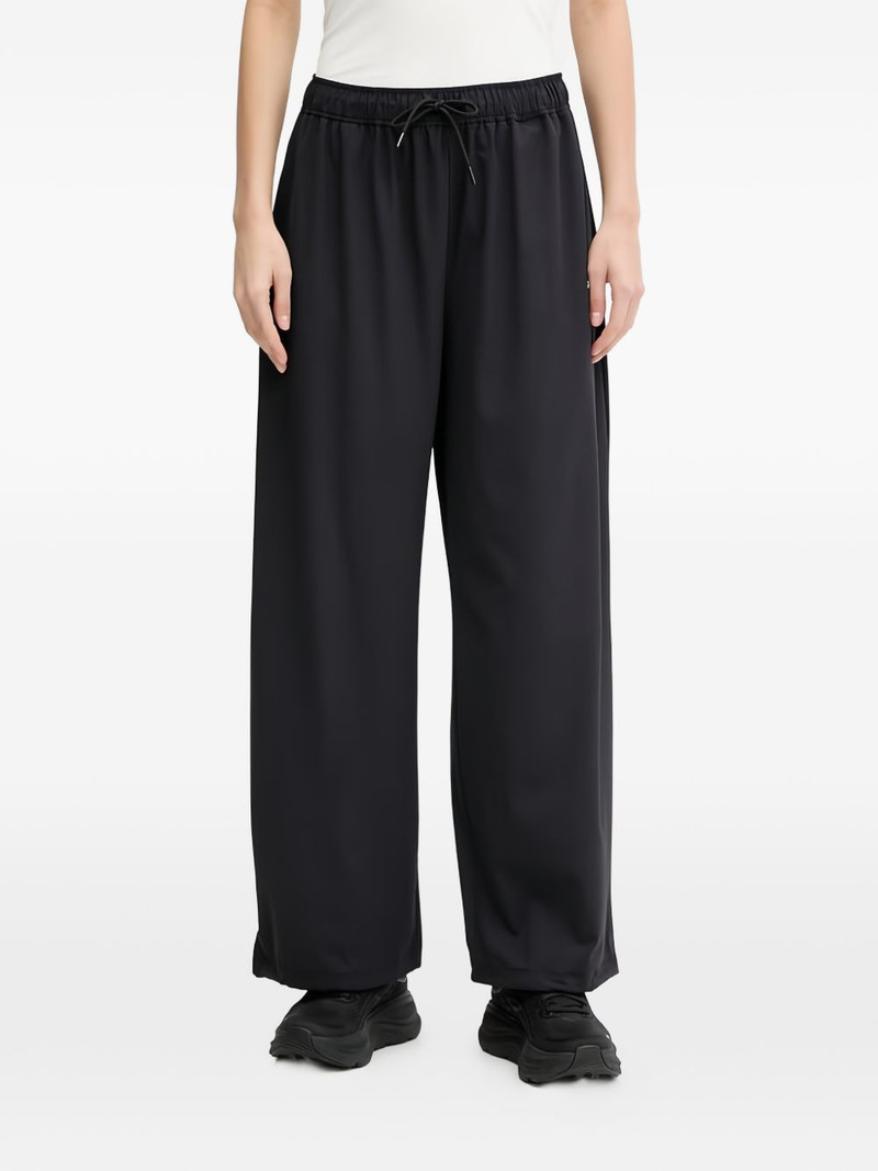 Nat drawstring trousers 1