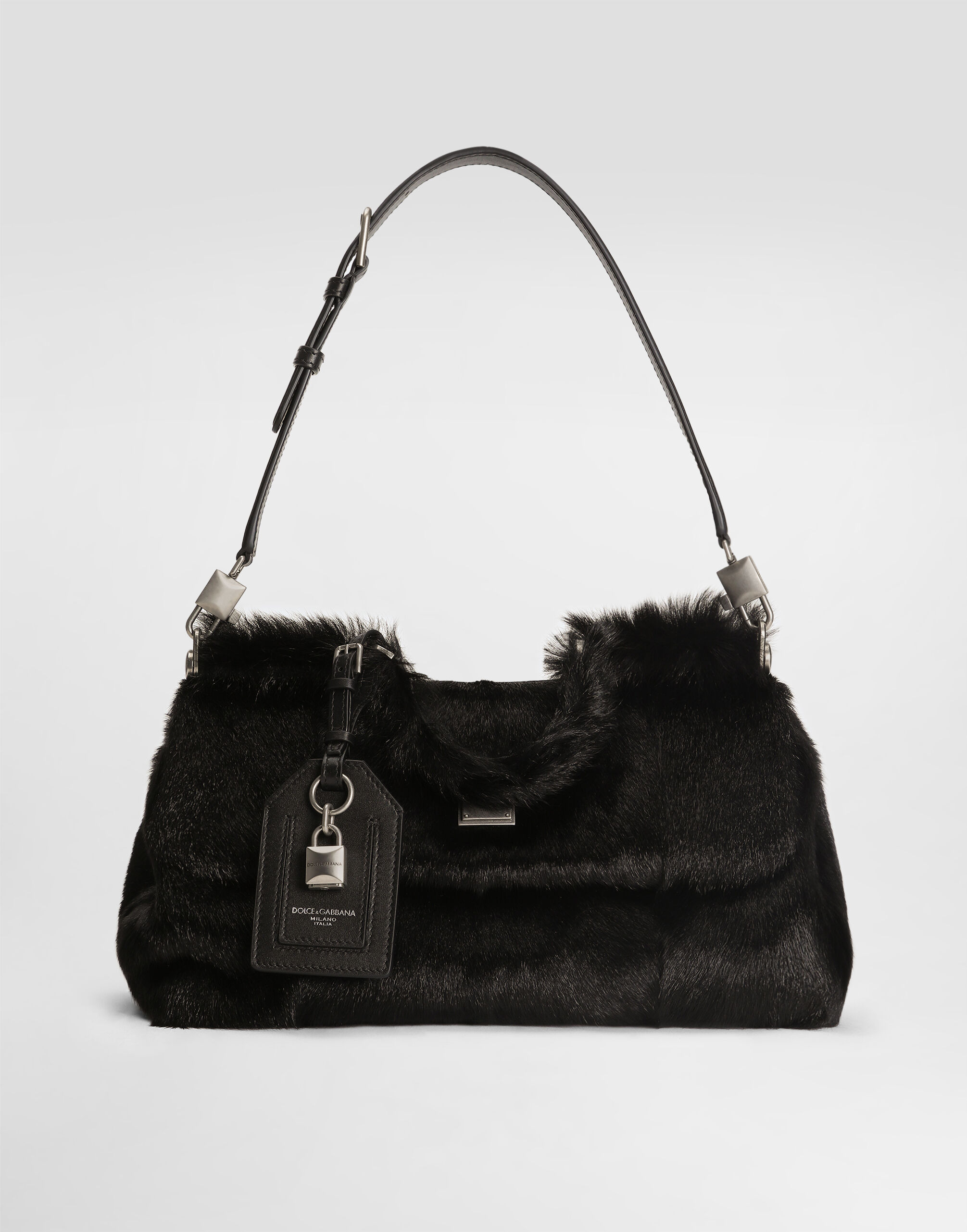 My Sicily bag - 4