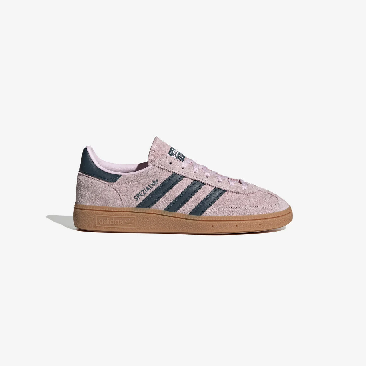 Wmns Handball Spezial - 1