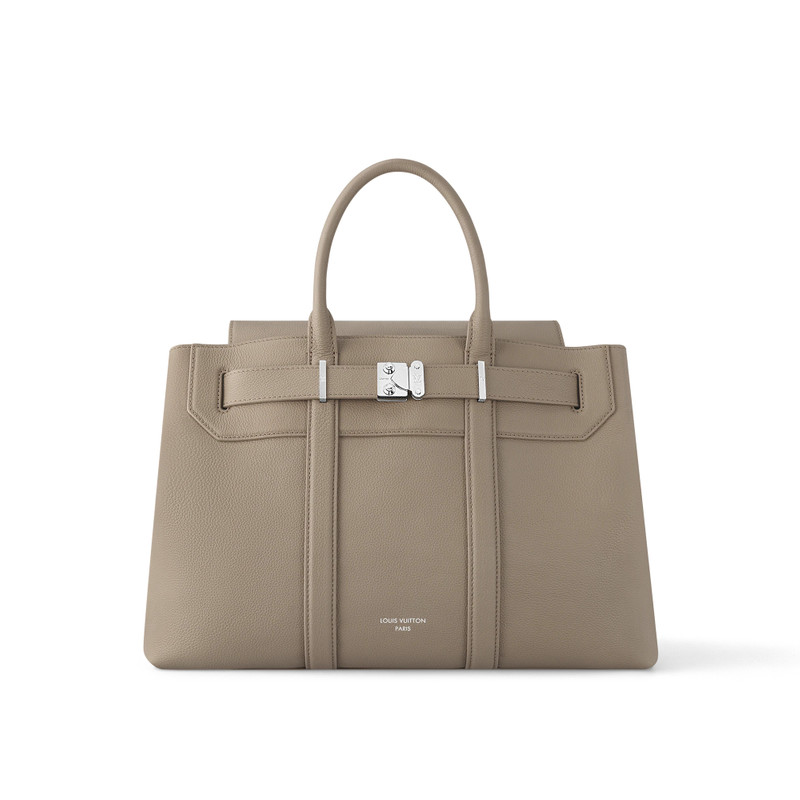 Georges Tote MM 1