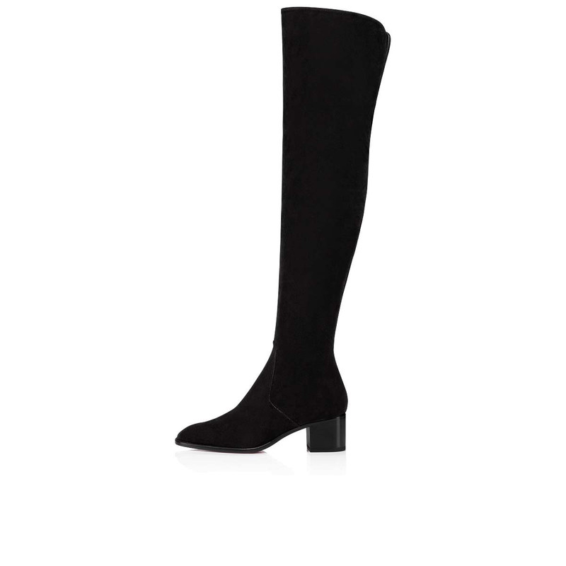 Christian Louboutin GAZELLOU outlook