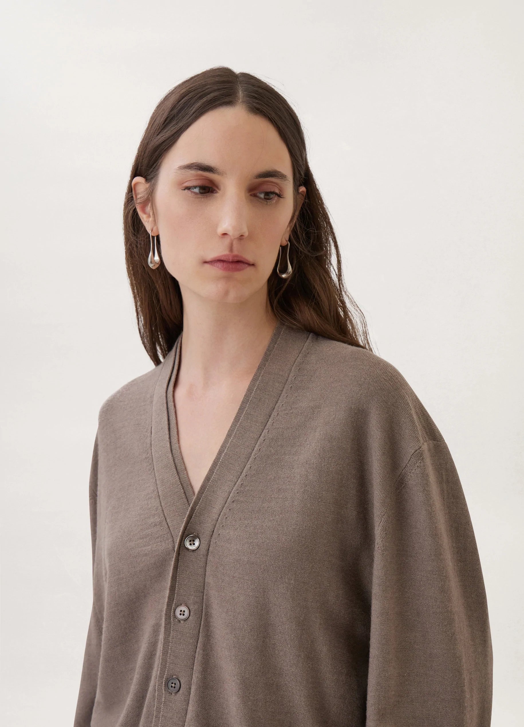 CARDIGAN - 5