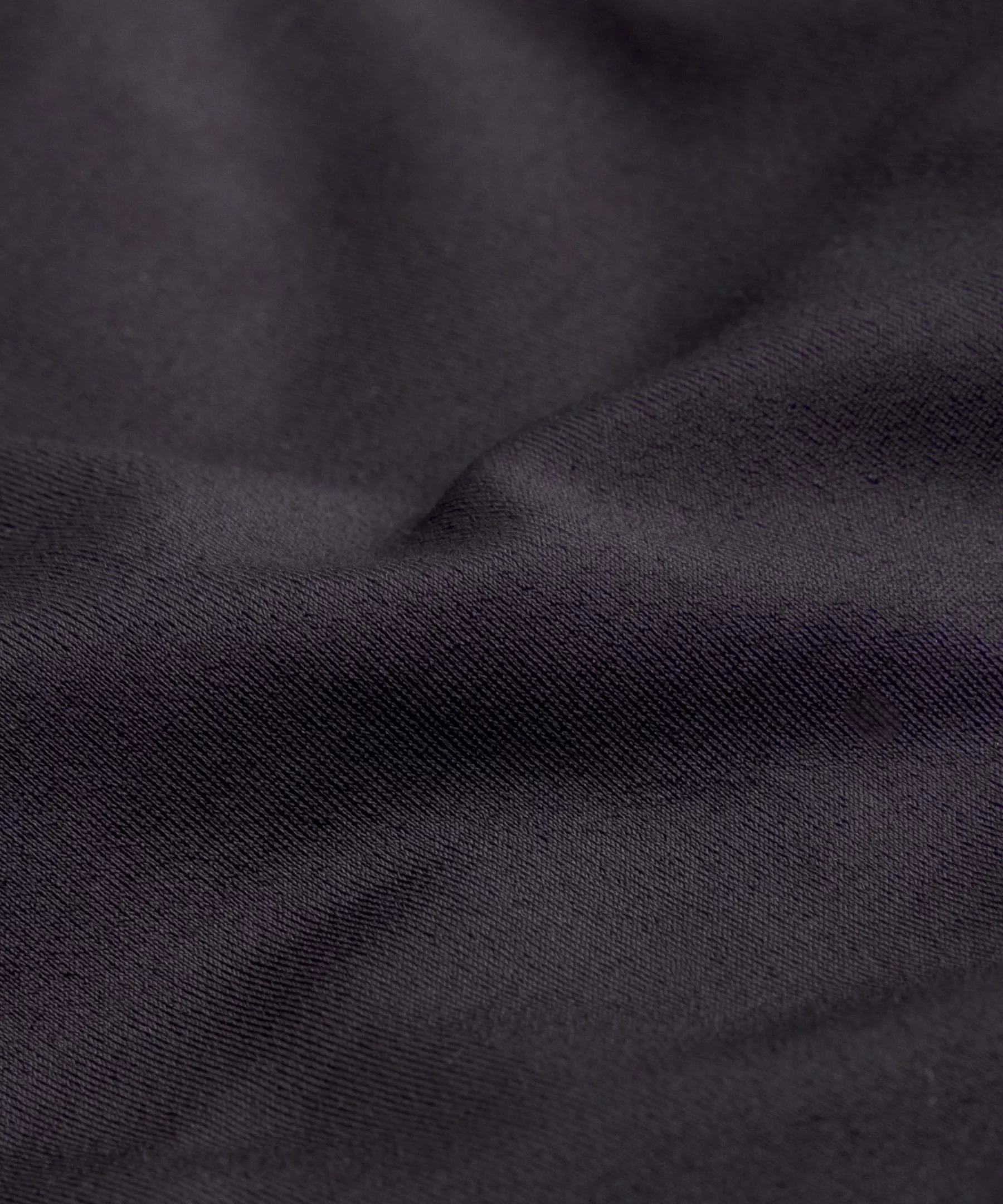 Satin Ballet High-Rise Wrap Skirt - 7