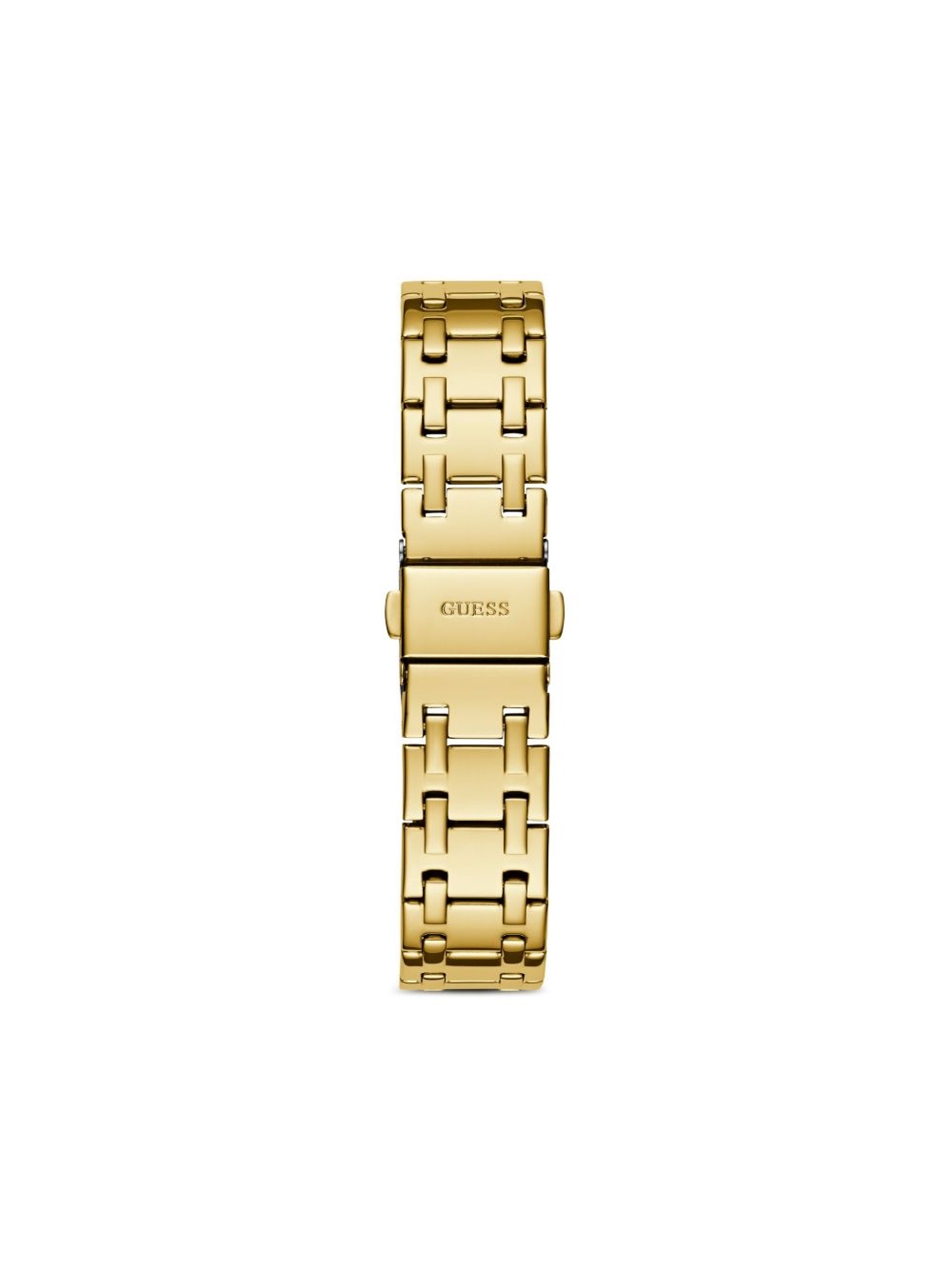Desire 36mm - 4