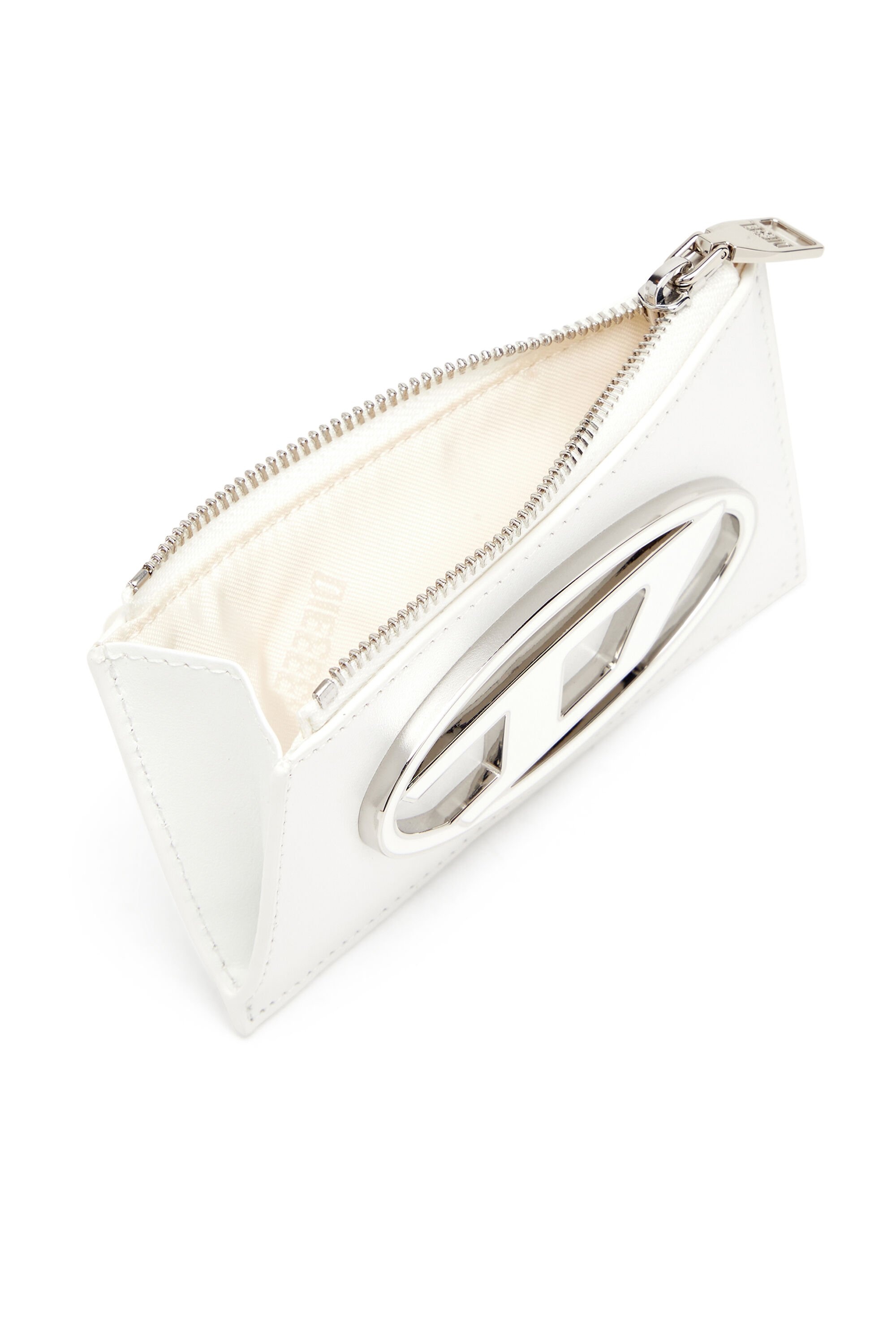 1DR CARD HOLDER III - 3