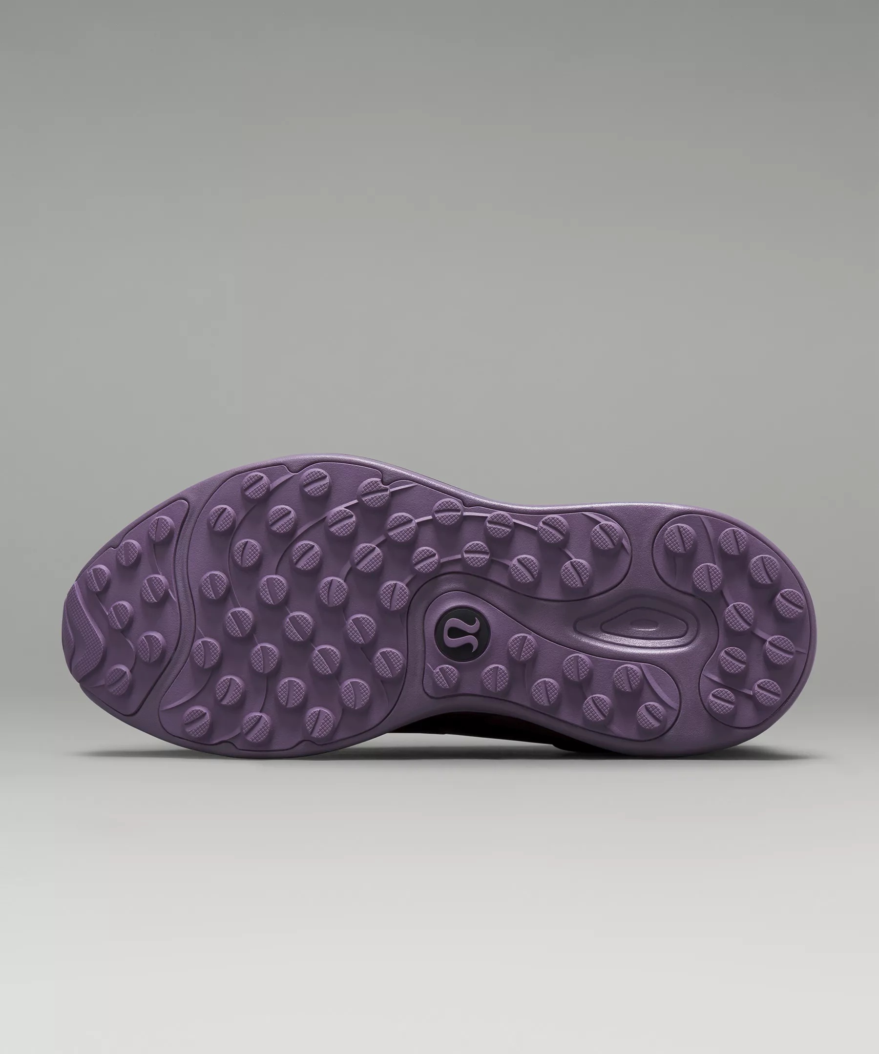 blissfeel trail Women's Running Shoe - 7