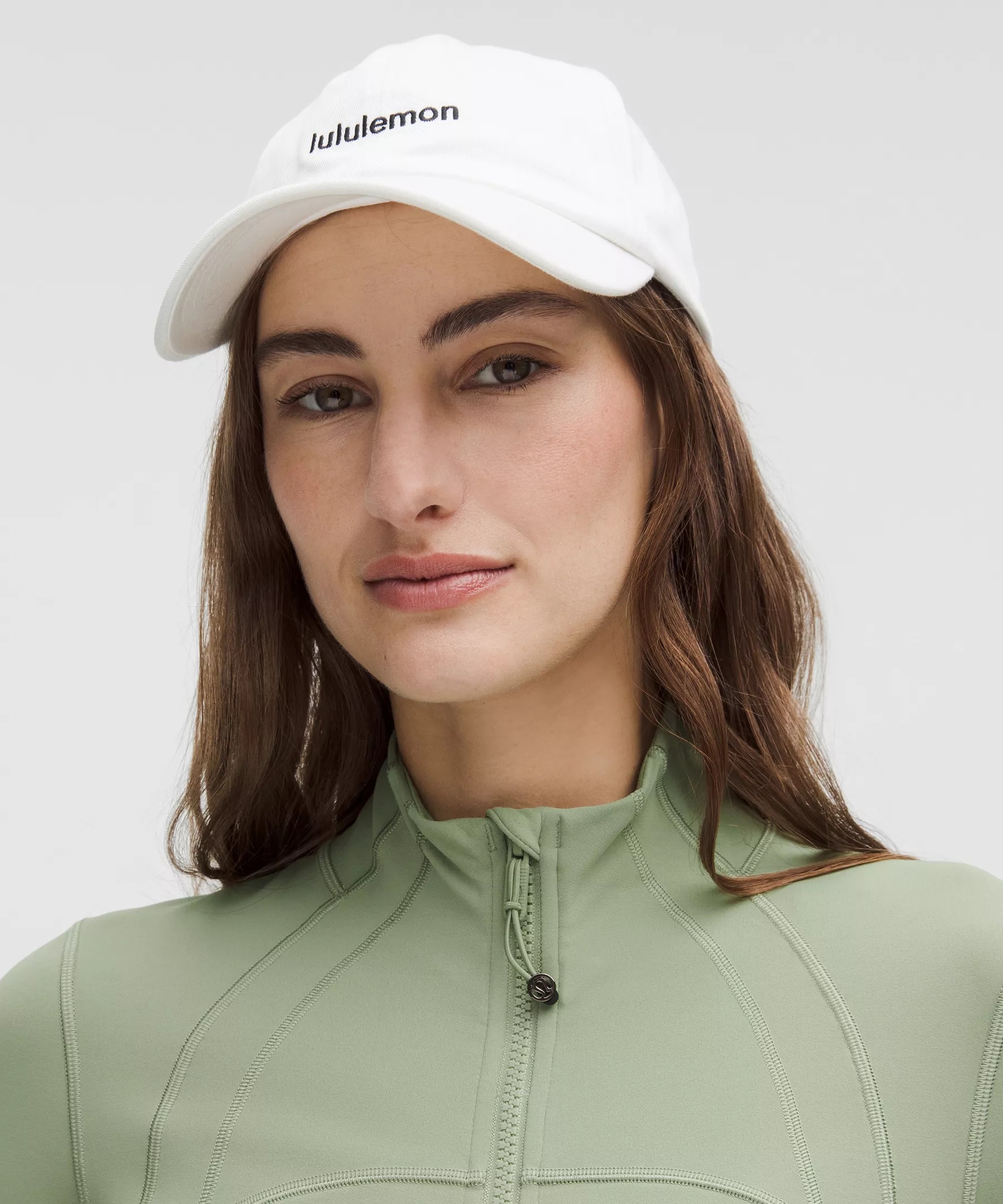 Define Jacket *Nulu - 4