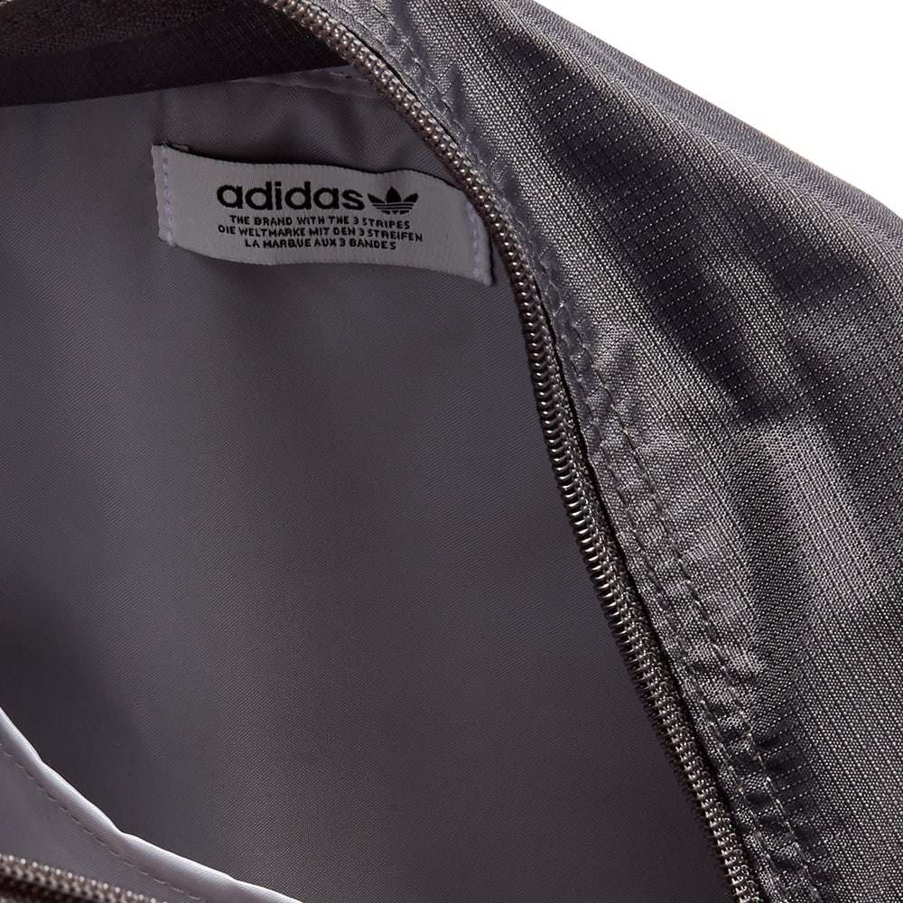 Adidas Ryv Toploader Bag - 4