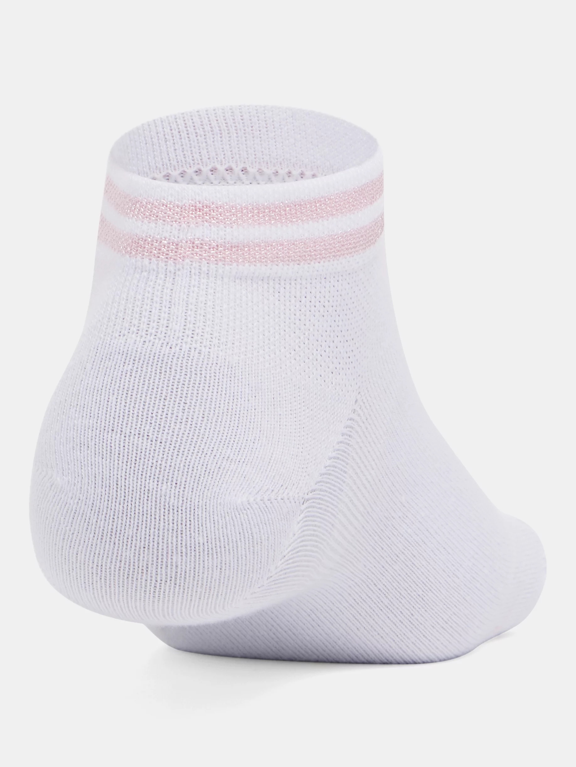 UA Essential - 2
