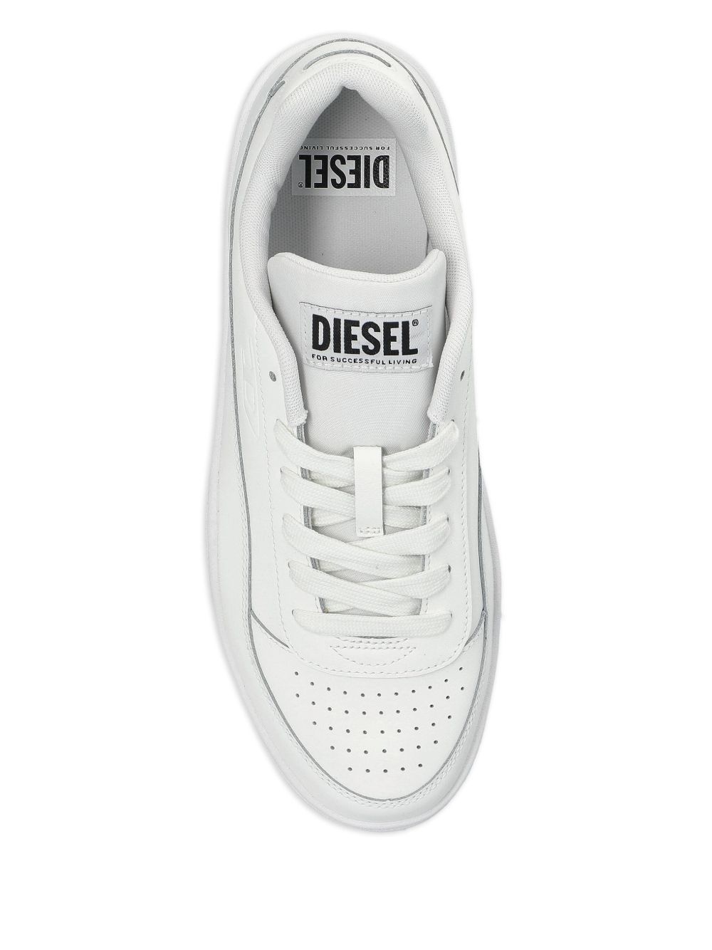 S-Tracker-D sneakers - 4