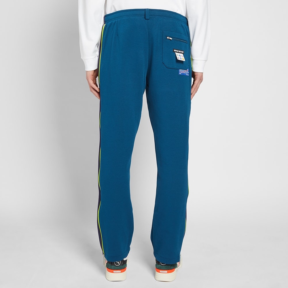 Puma x ADER error T7 Overlay Pant - 6