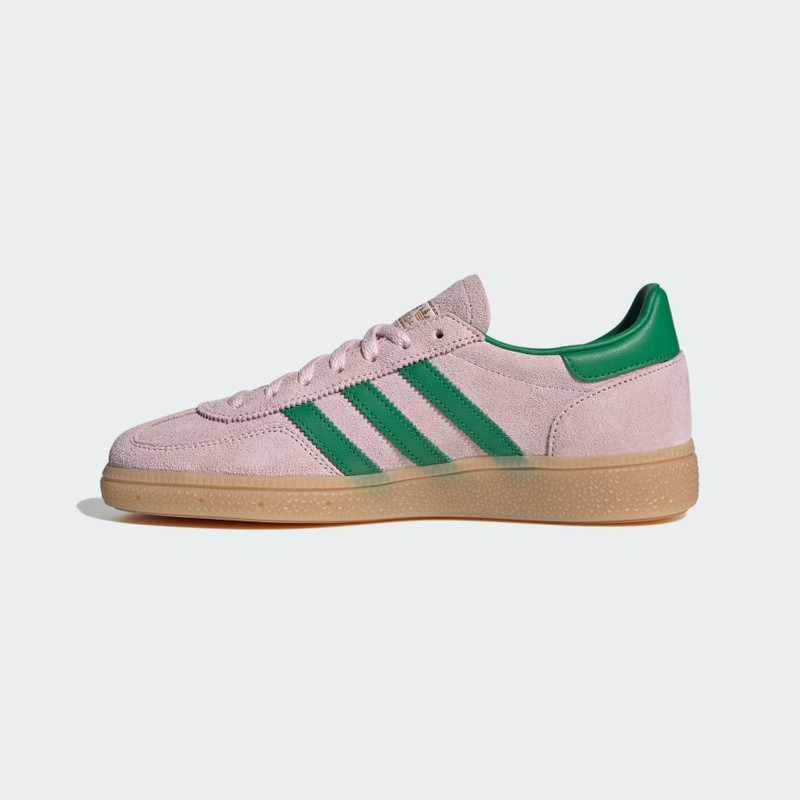 adidas Handball Spezial Shoes outlook