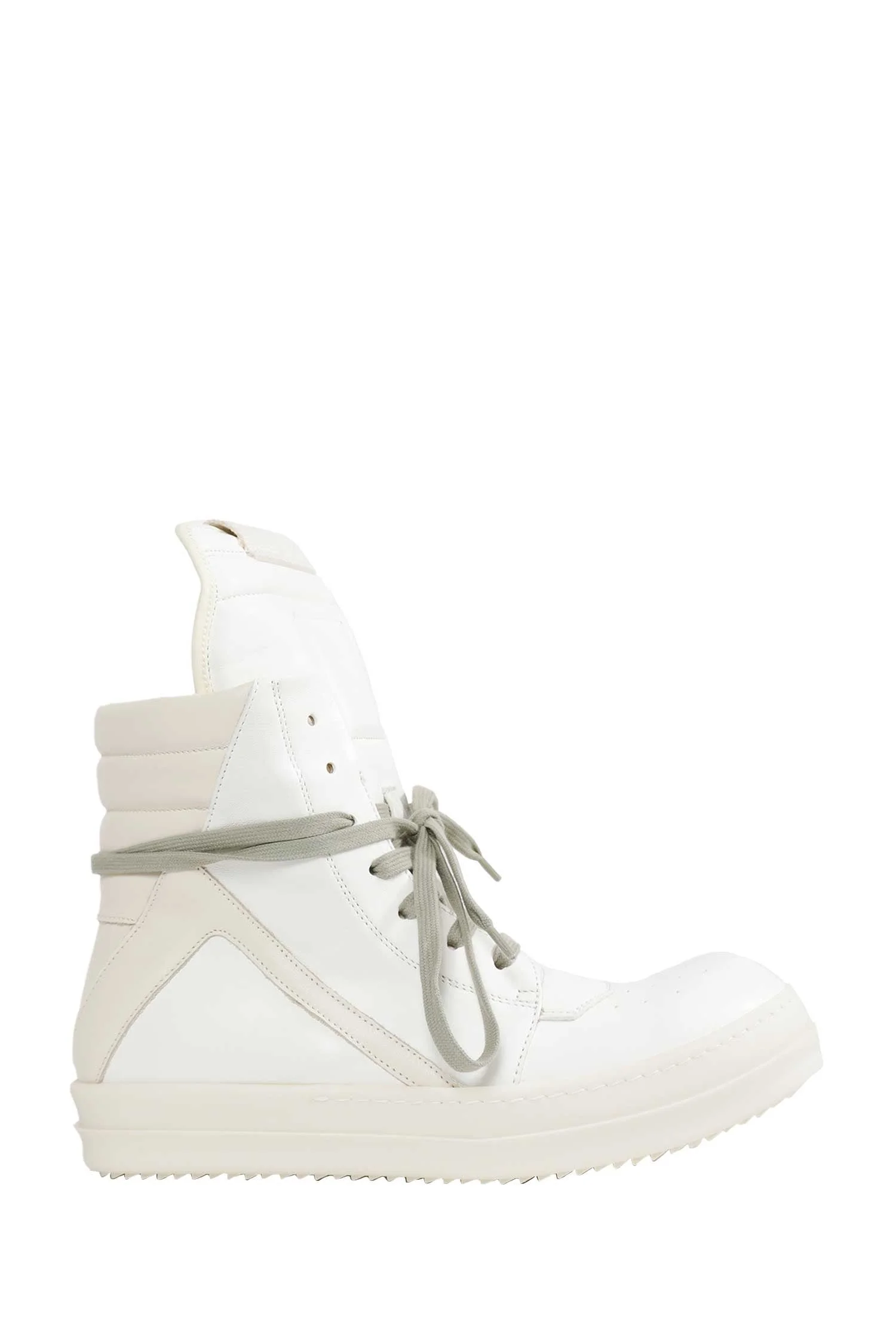 Tower Geobasket Sneakers - 1