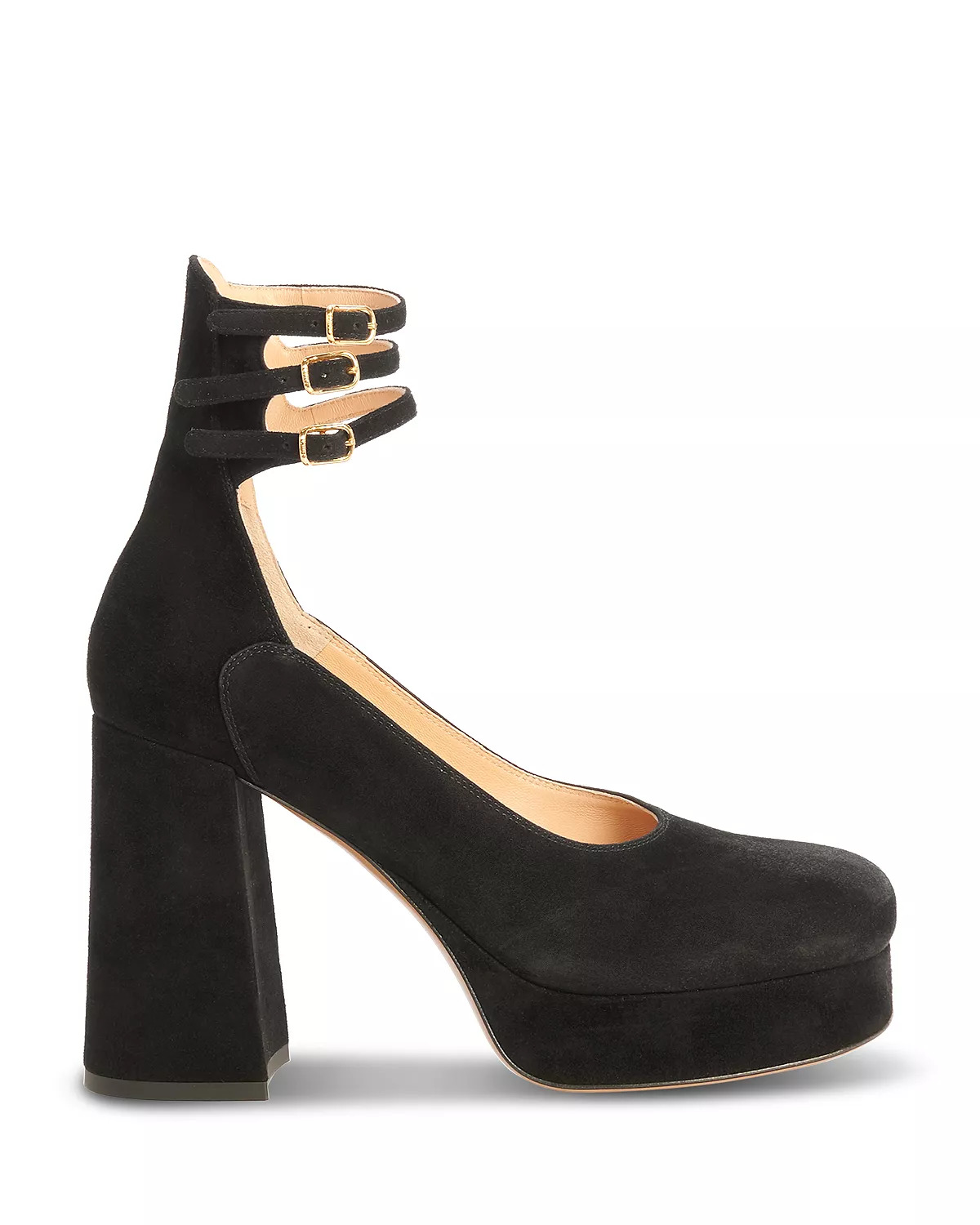 Women's Loti Pumps - 3