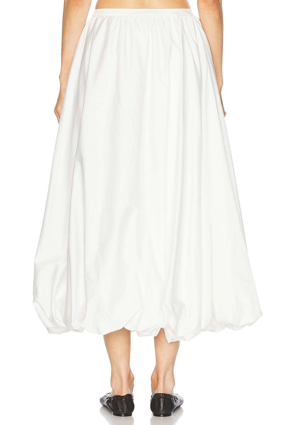 Leora Skirt - 4