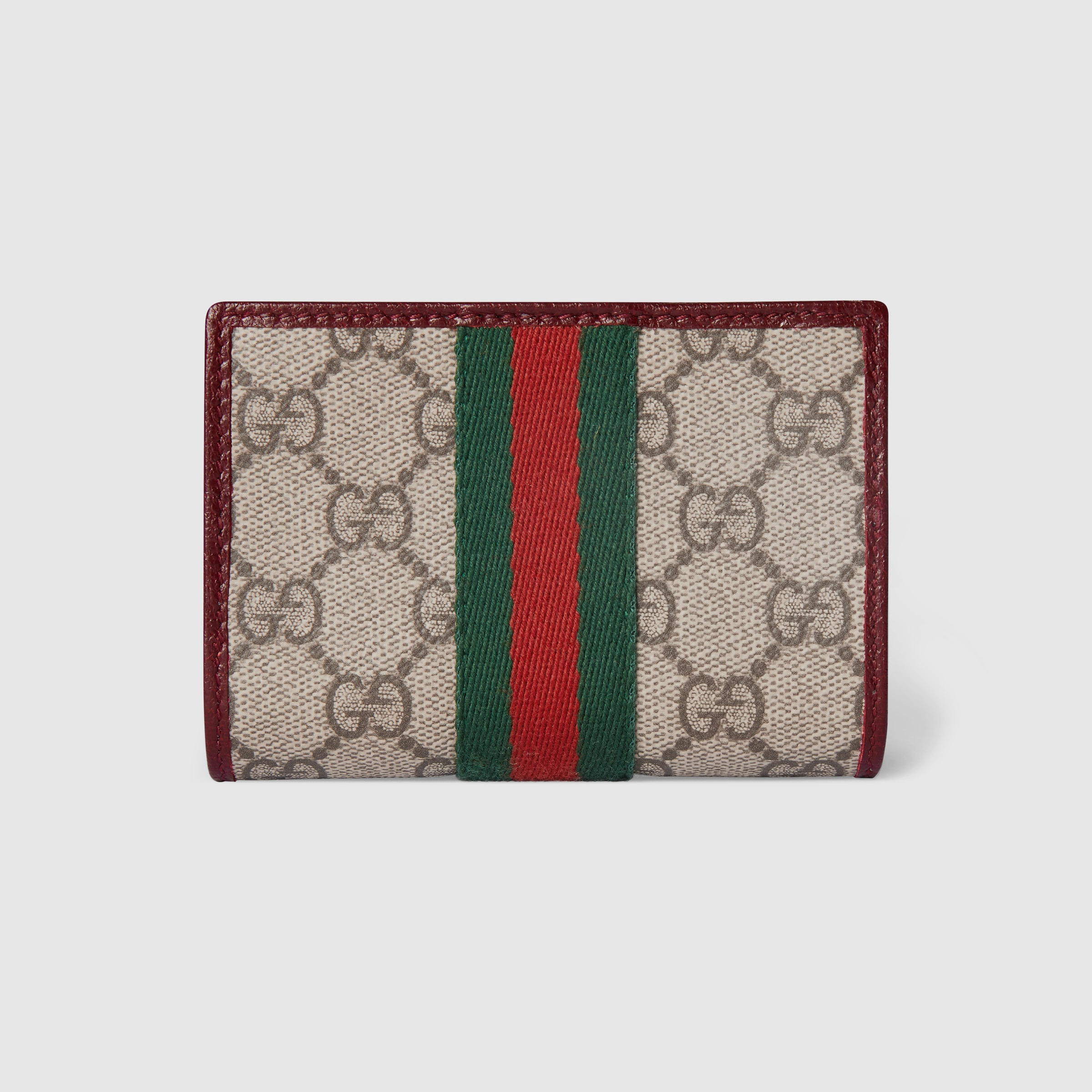 Ophidia small wallet - 5