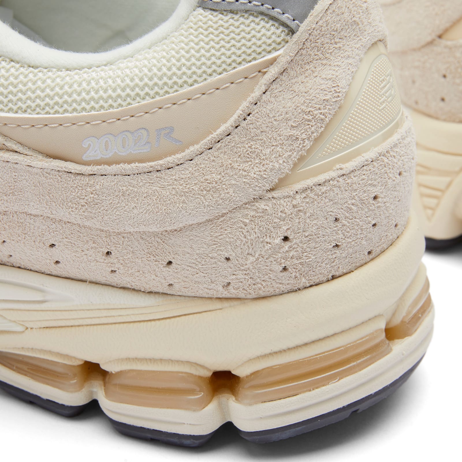 New Balance New Balance M2002RCC | endclothing | REVERSIBLE