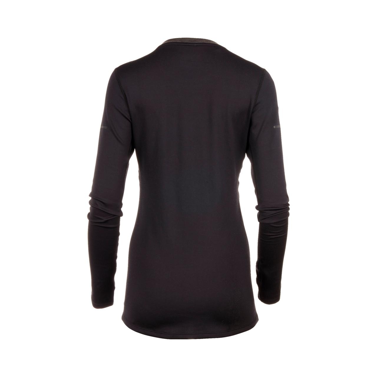 Women's Breath Thermo® Running Long Sleeve - 2