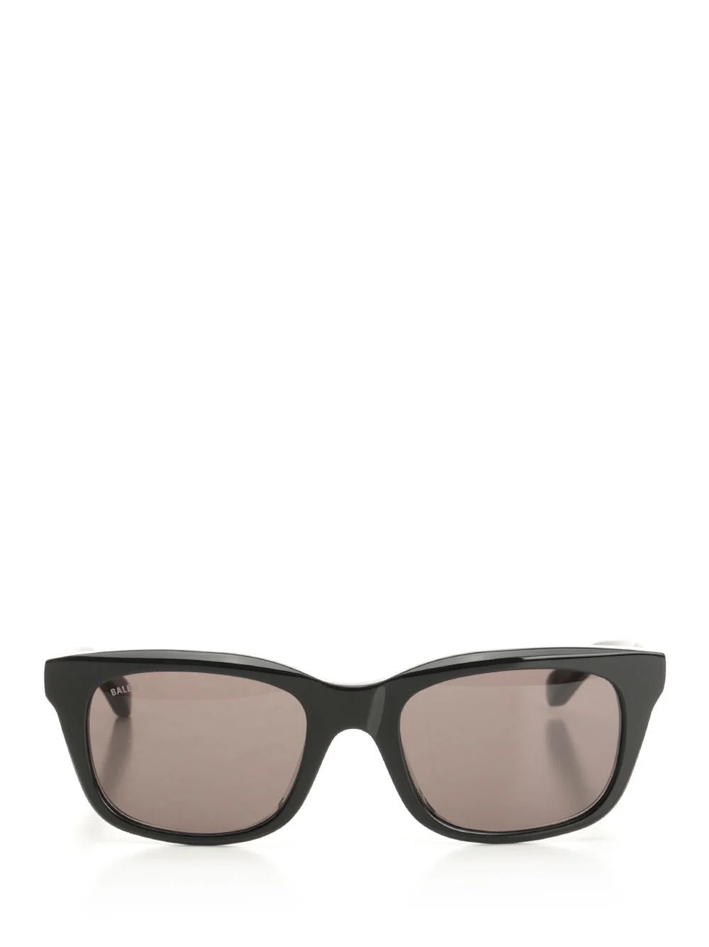 Balenciaga Men "Soho Square Af" Sunglasses - 1