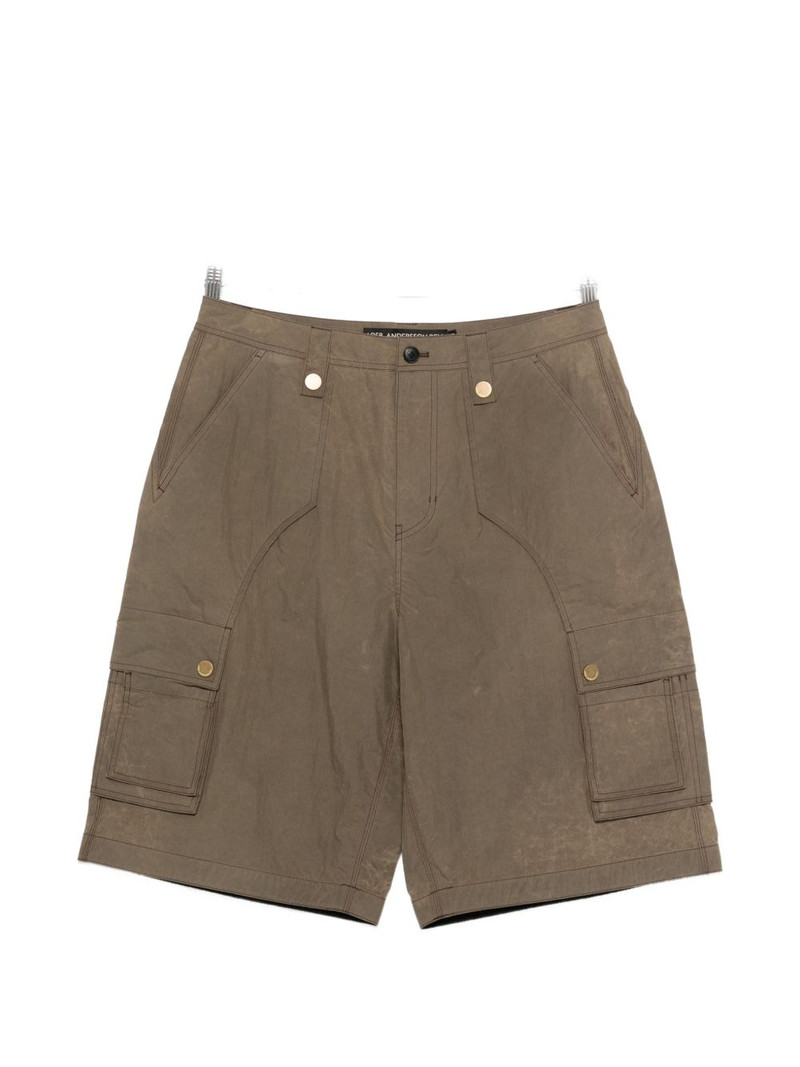 carpenter cargo shorts 1