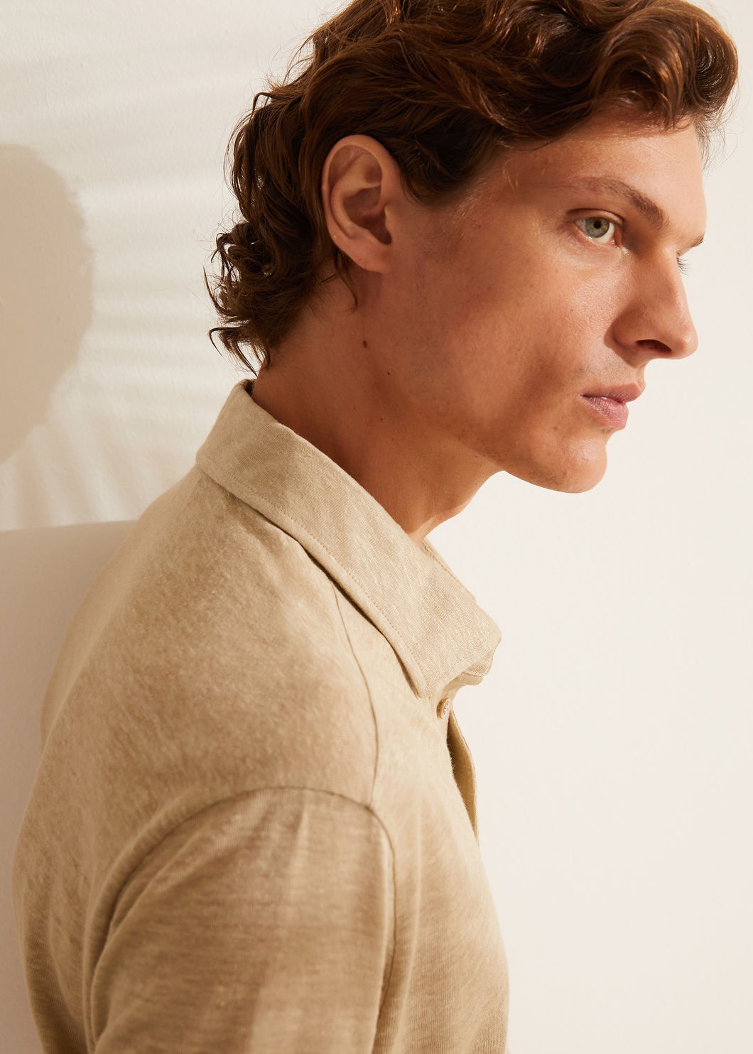 Polo Shirt - 5