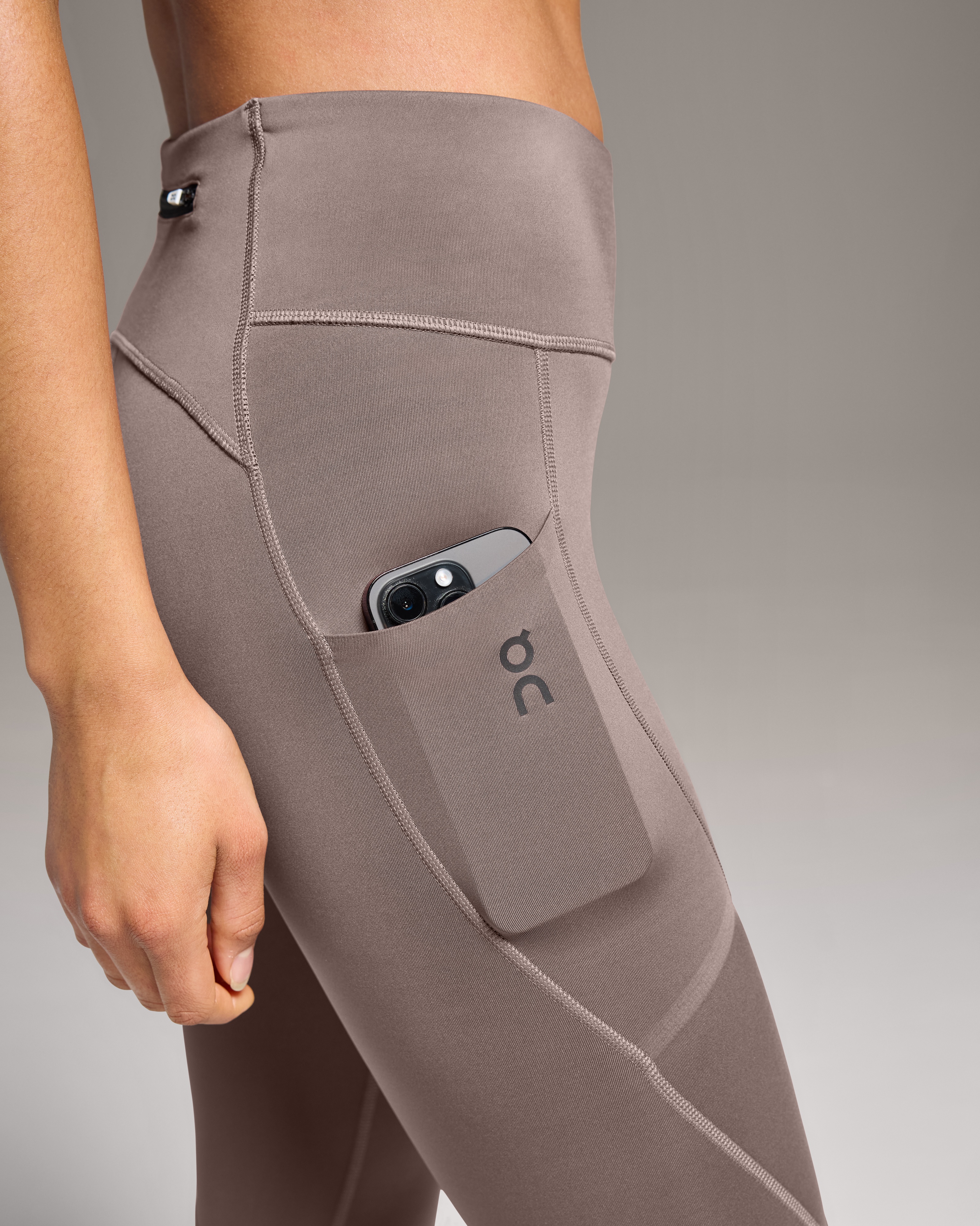 Performance Tights 7/8 - 5