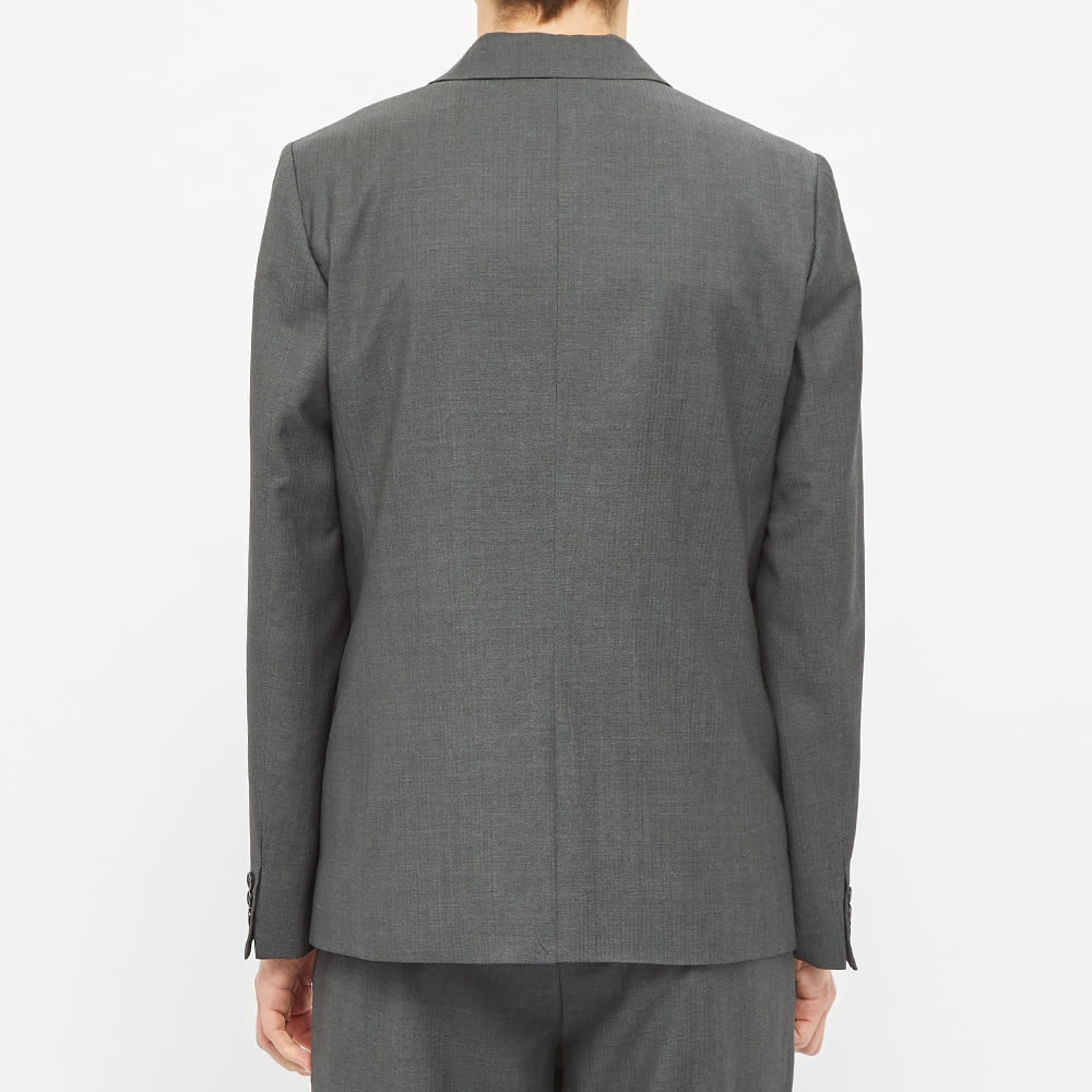 A.P.C. Truman Blazer - 5