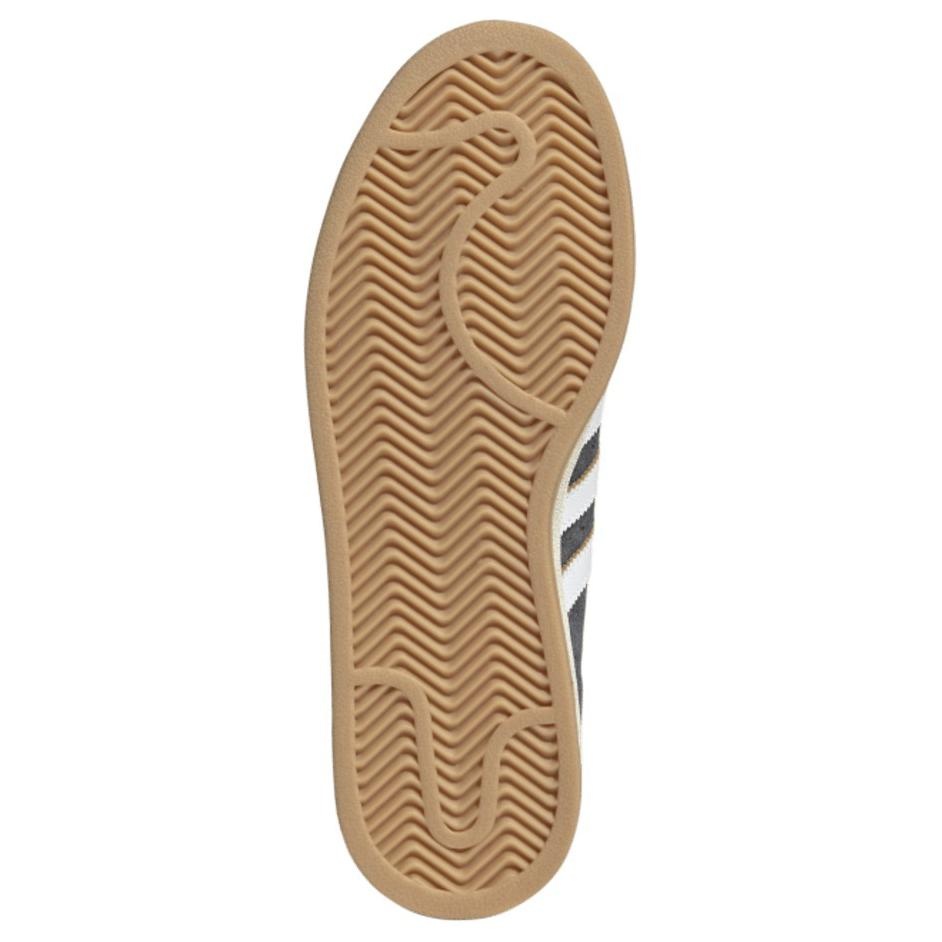 adidas x Korn originals Campus 2 'Follow The Leader' IF4282 - 6
