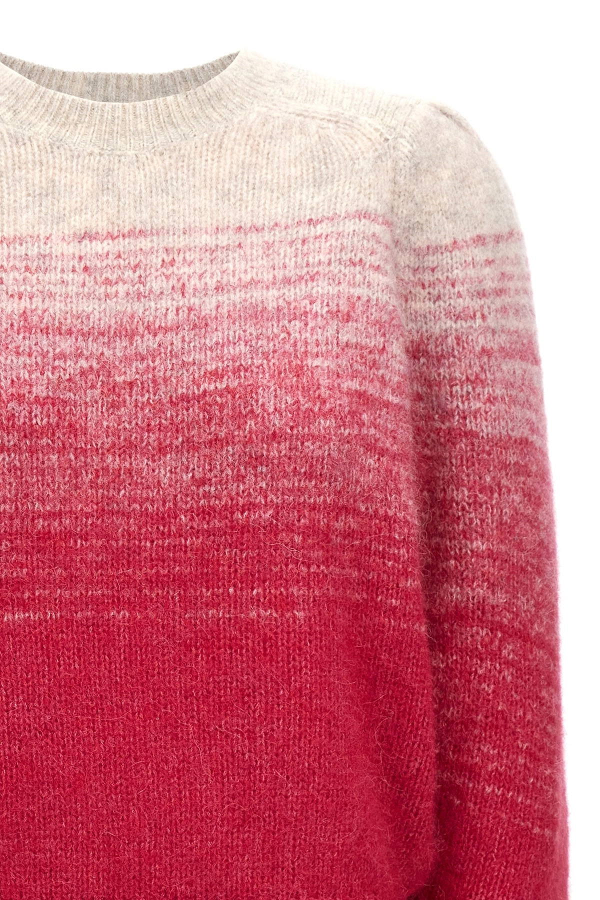 'Peytona' sweater - 4