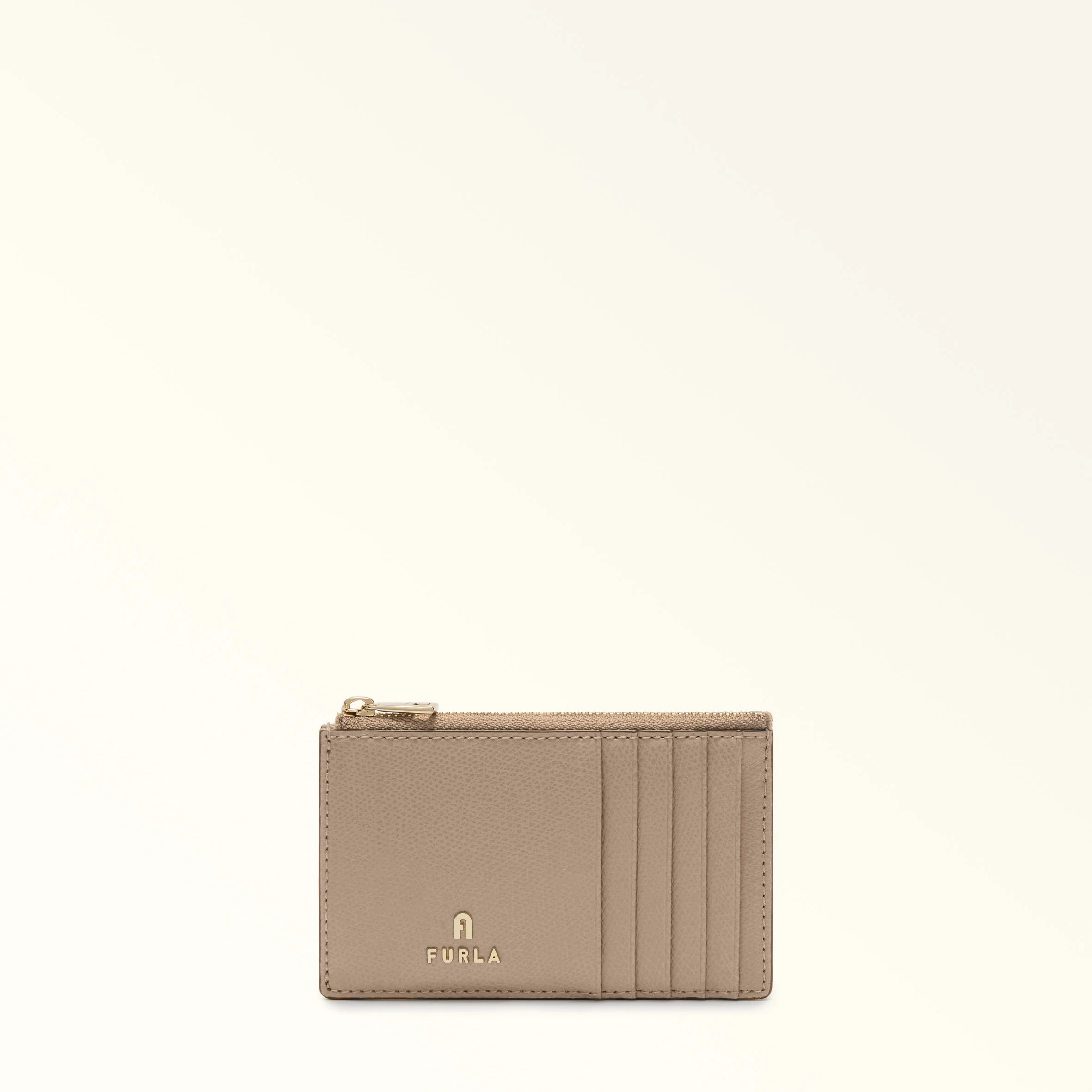 Furla Camelia - 1