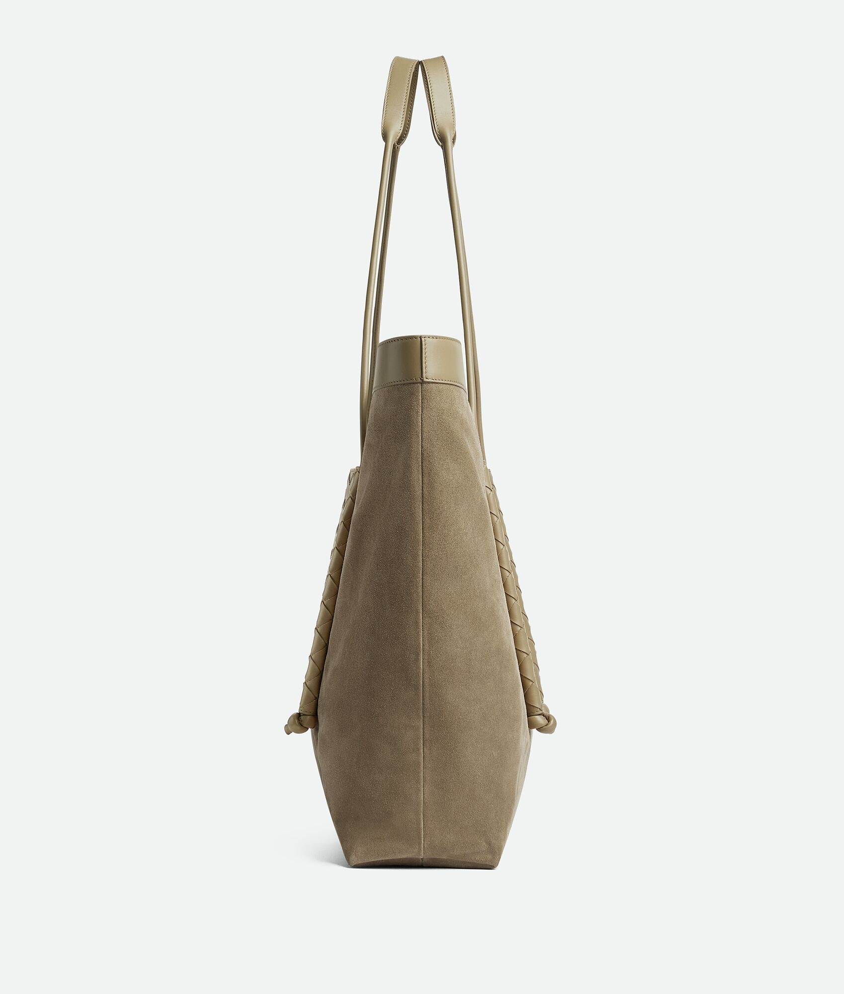 Portello Tote - 2
