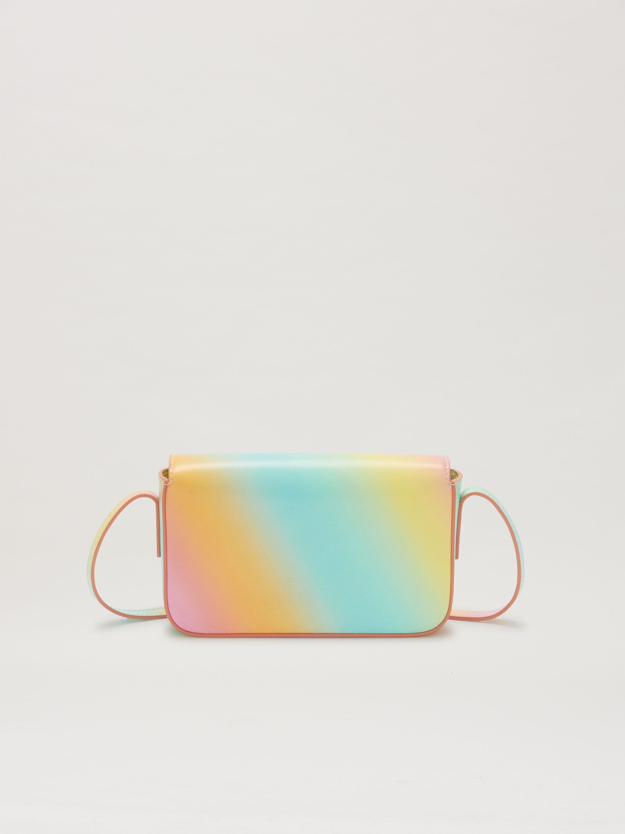 Palm Beach Bridge Bag - 5