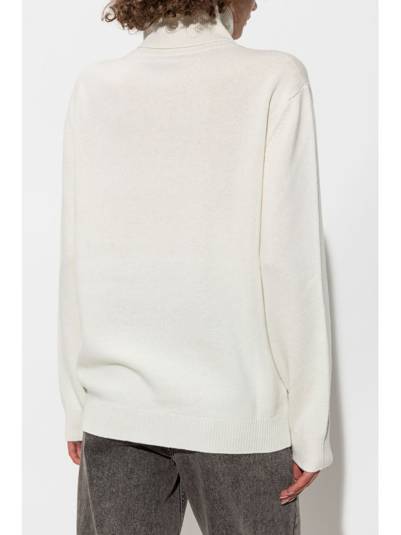 cashmere jumper 4