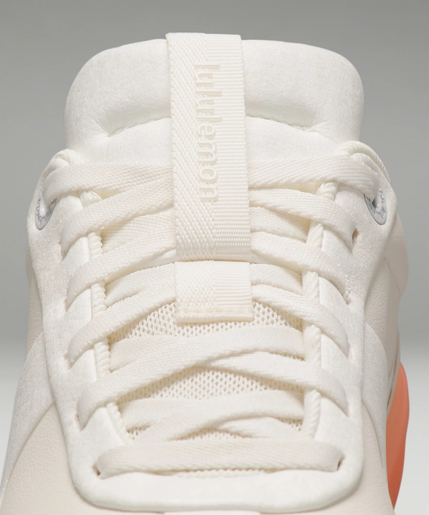 cityverse Women's Sneaker - 10