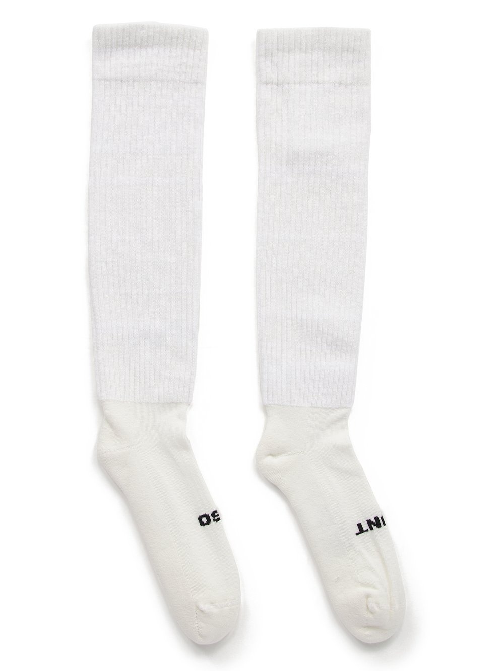 SOCKS - 2