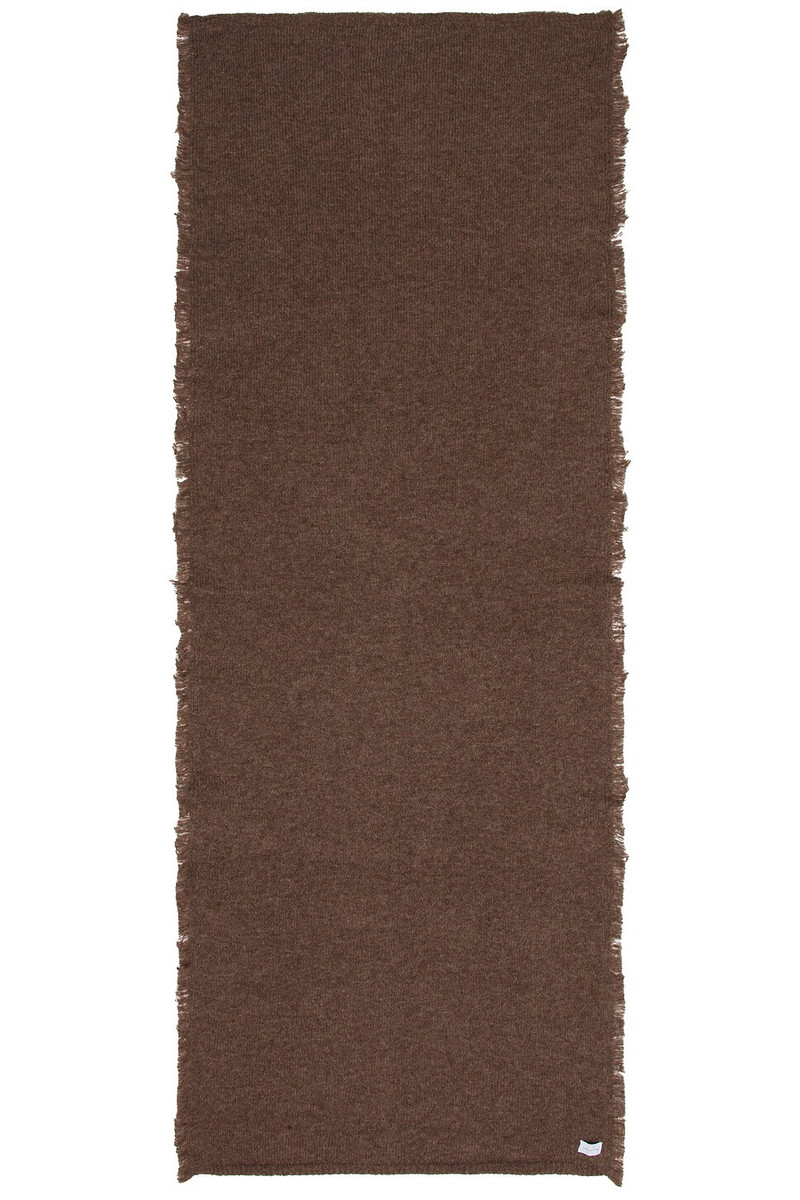 Janessa Leoné Blanket Scarf outlook